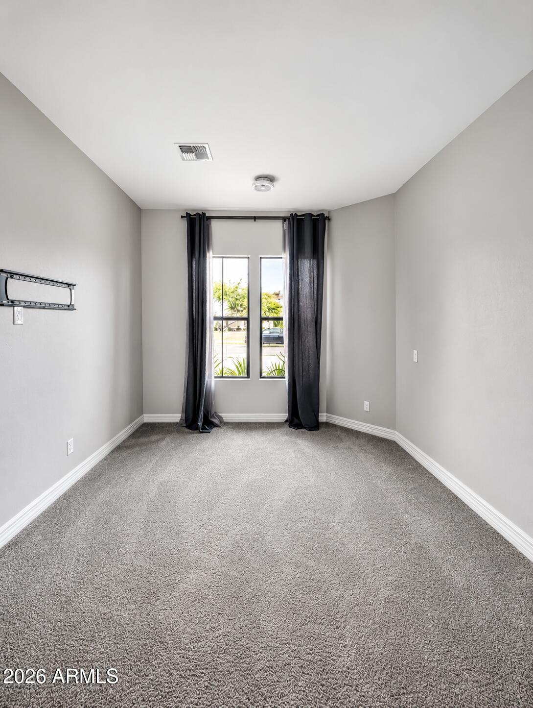 DORADA ESTATES AMD - Residential