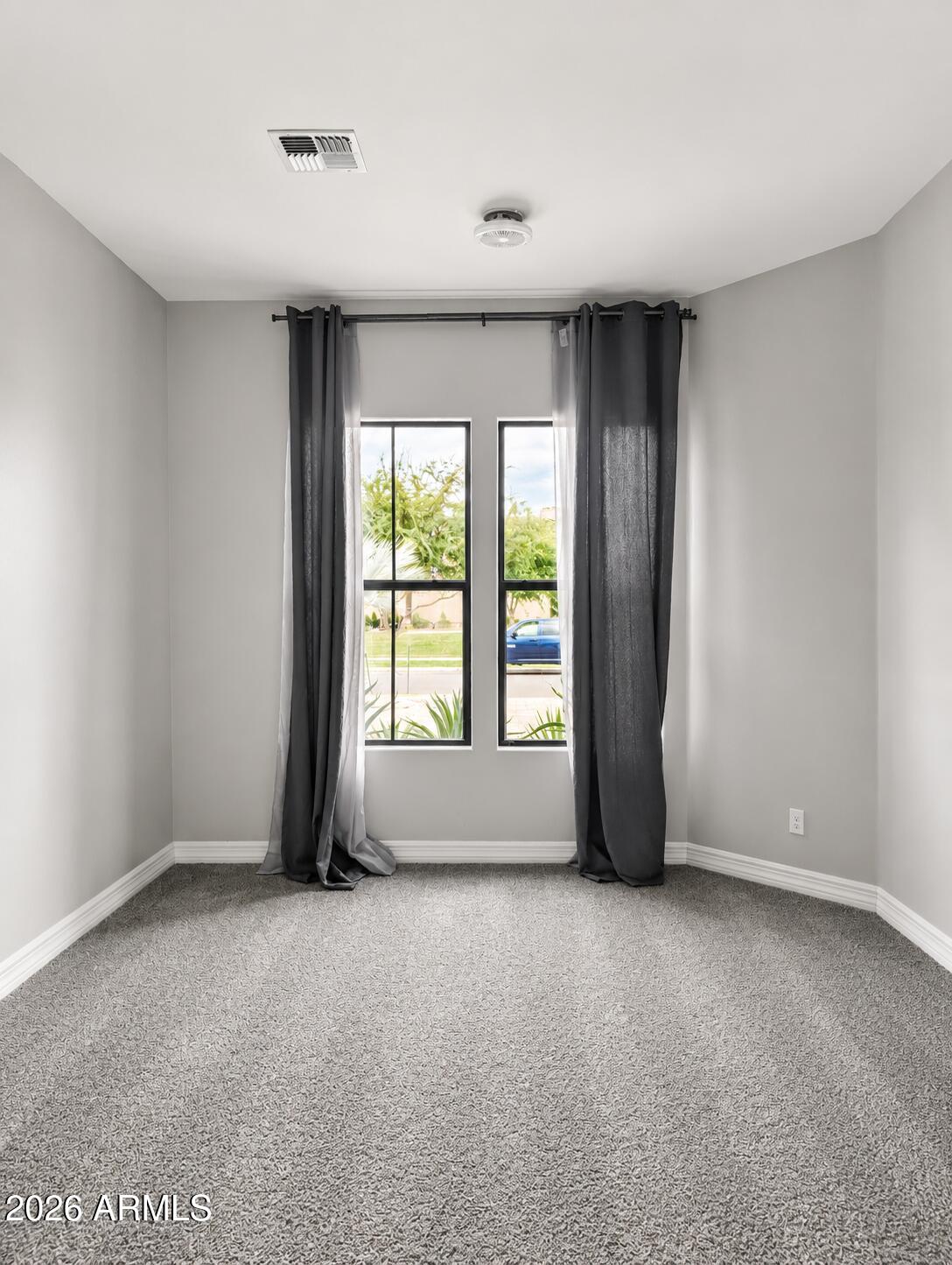 DORADA ESTATES AMD - Residential