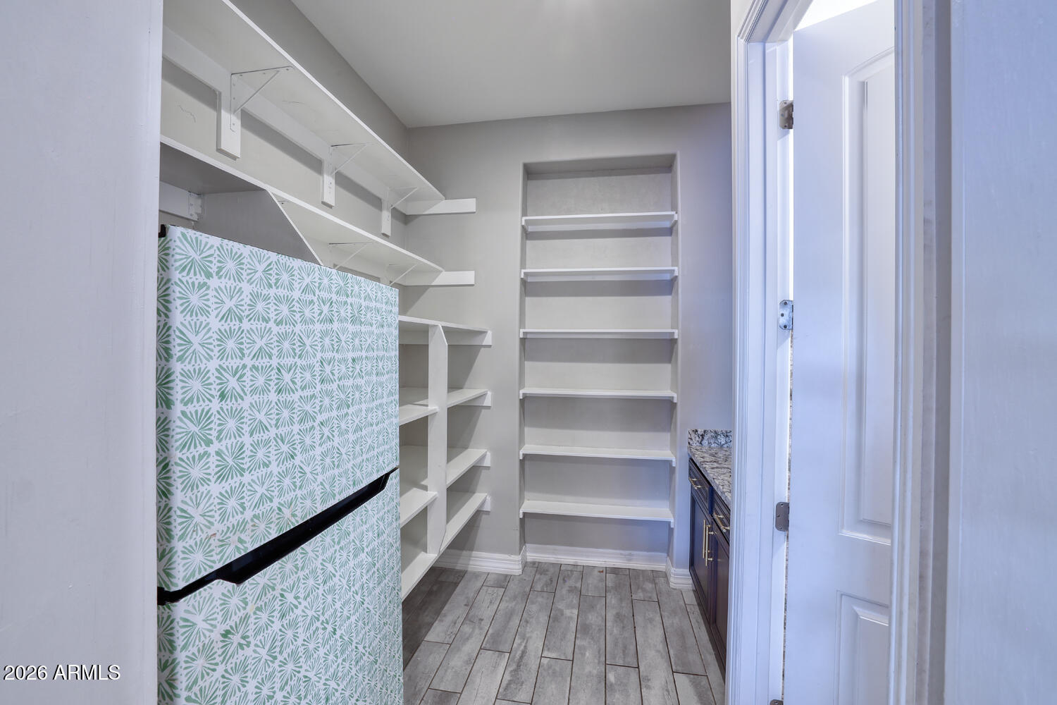 DORADA ESTATES AMD - Residential