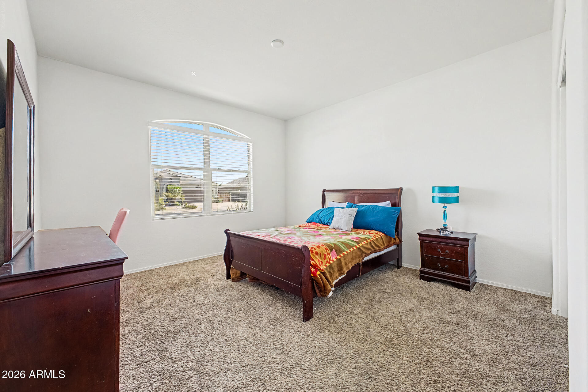 MAGMA RANCH I UNIT 6 - Residential