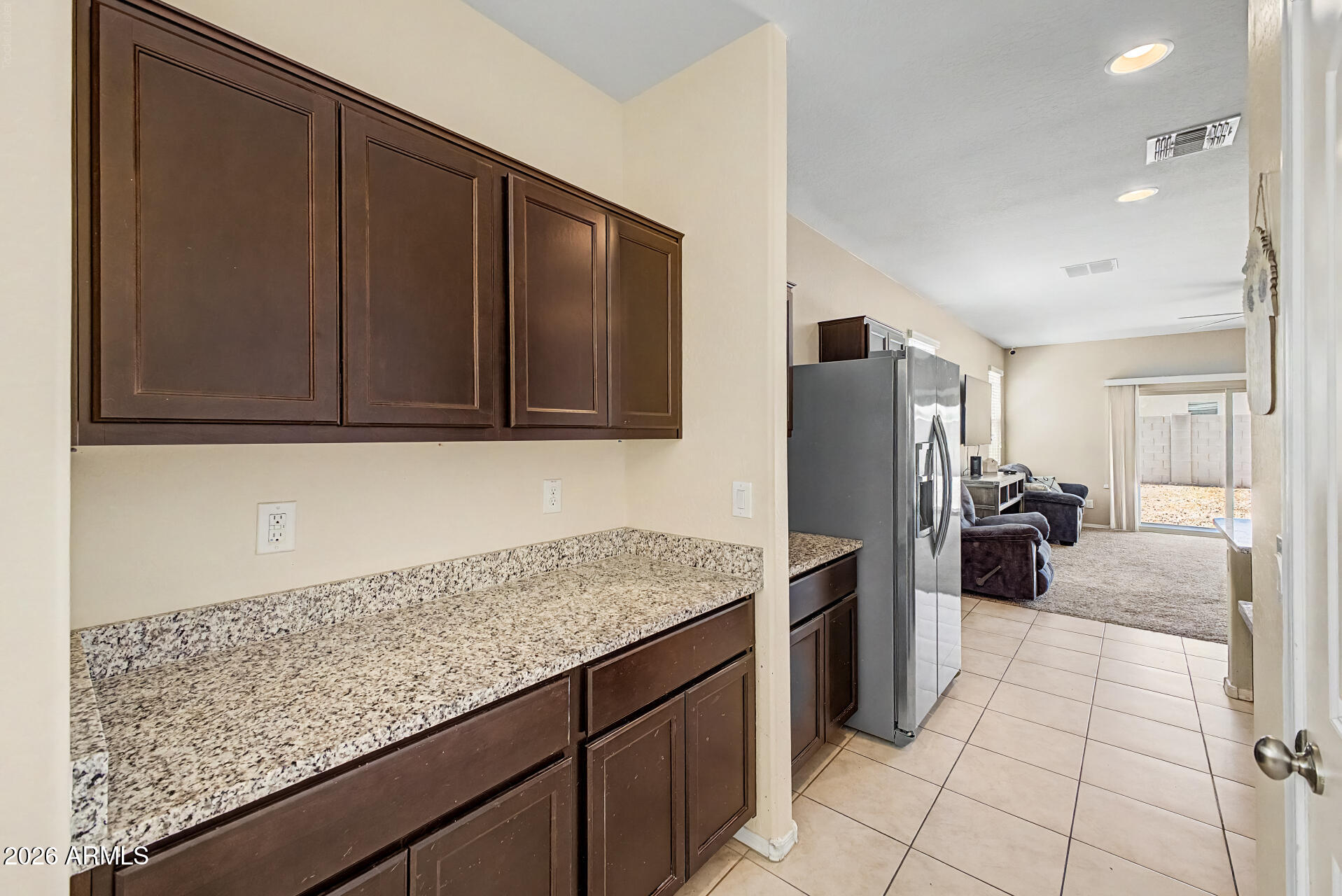 MAGMA RANCH I UNIT 6 - Residential