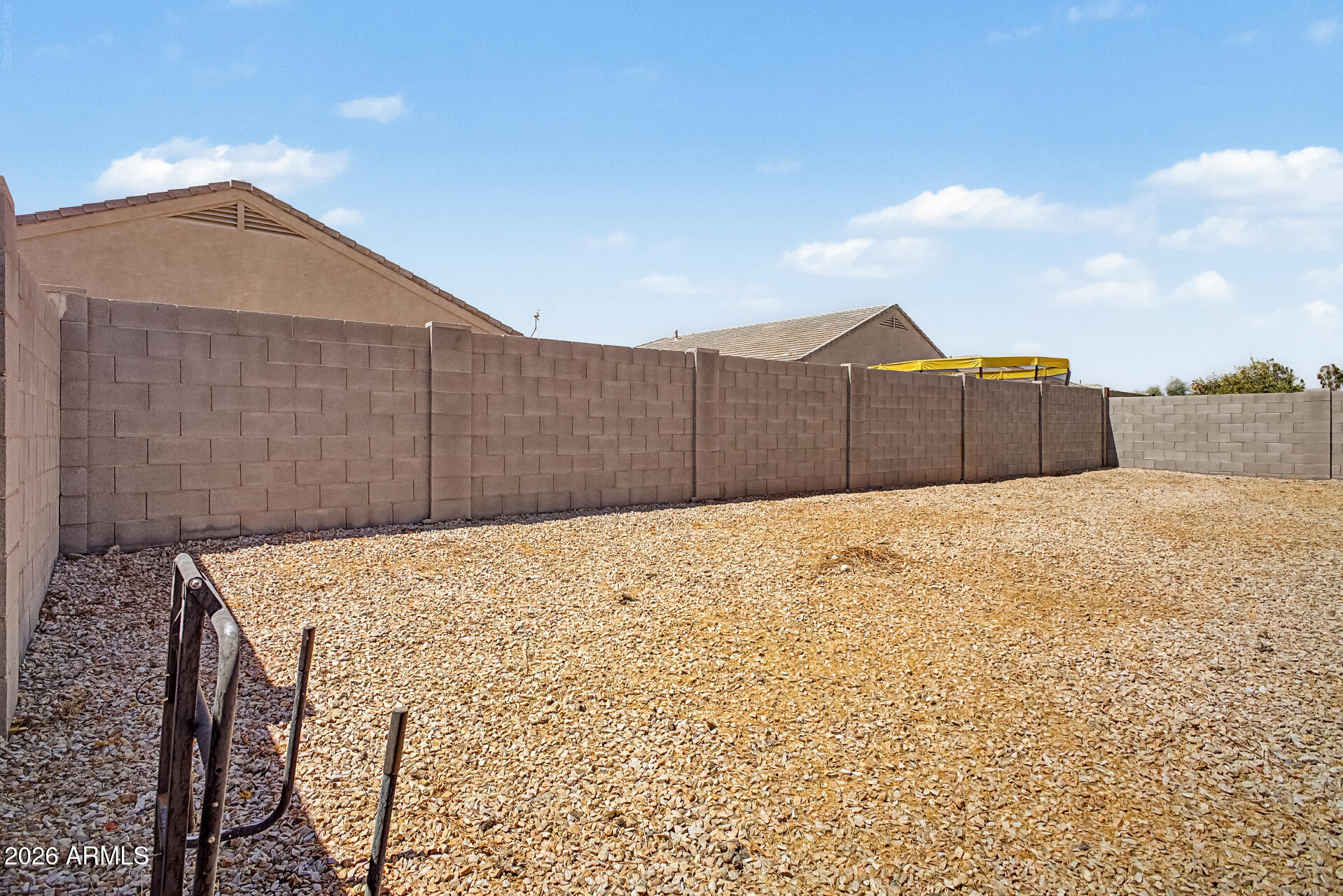 MAGMA RANCH I UNIT 6 - Residential