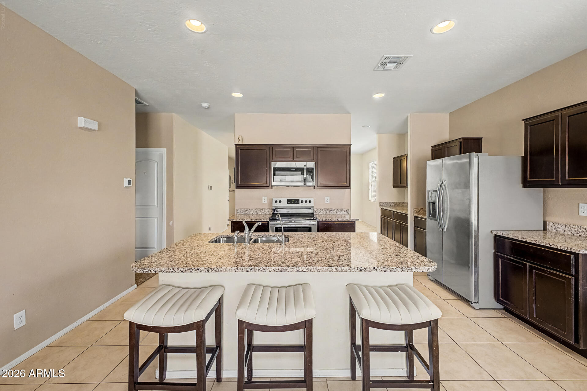 MAGMA RANCH I UNIT 6 - Residential