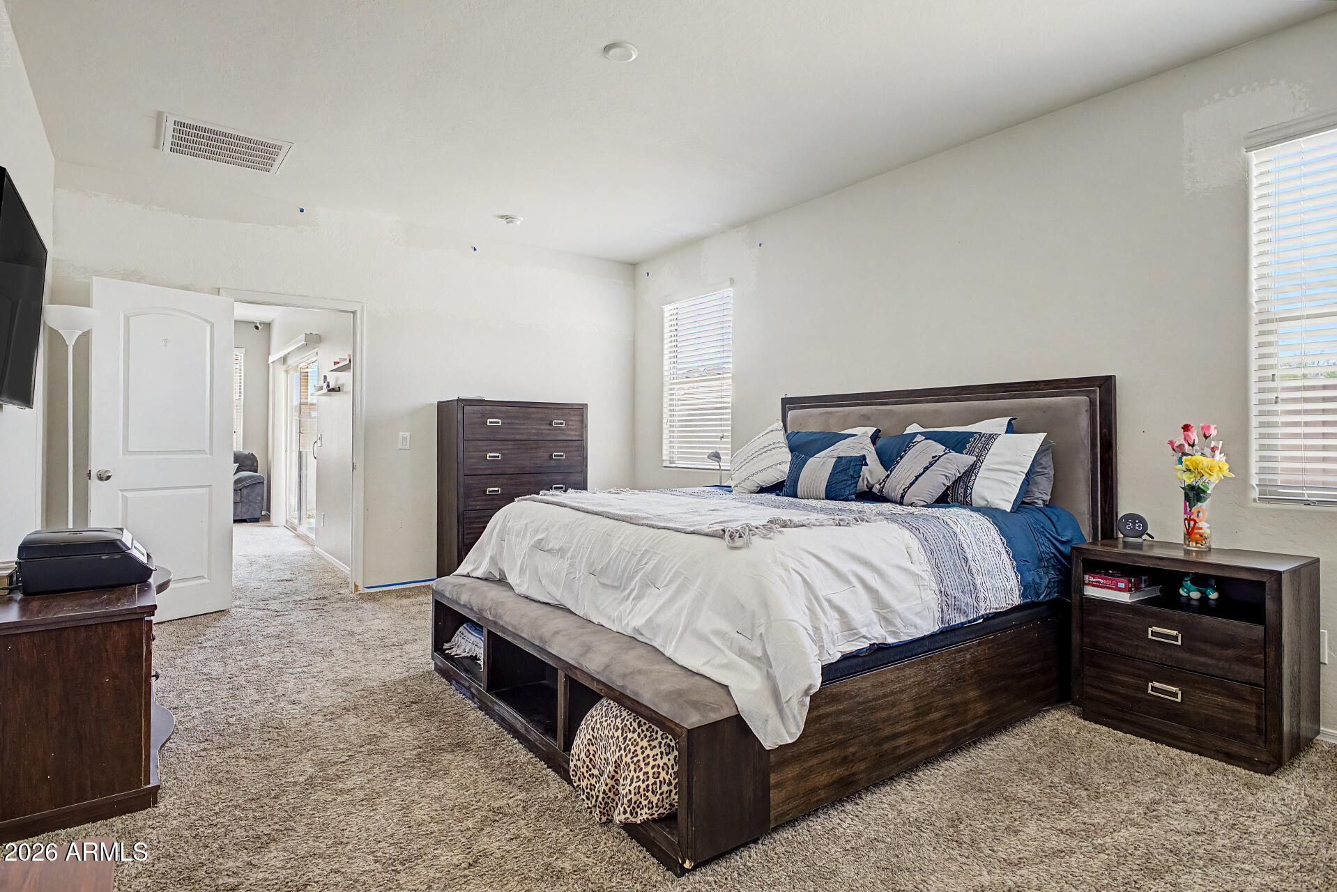 MAGMA RANCH I UNIT 6 - Residential