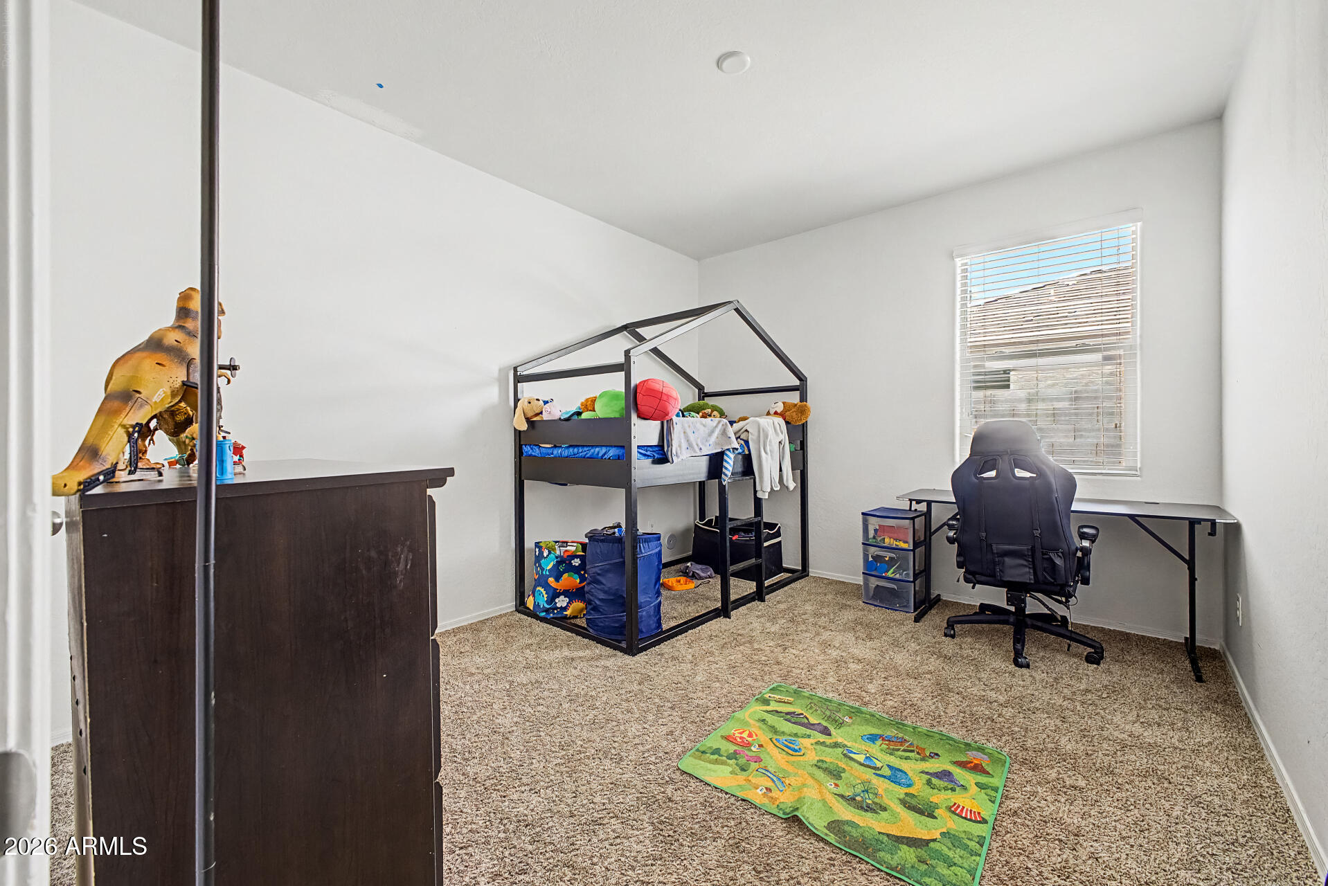 MAGMA RANCH I UNIT 6 - Residential