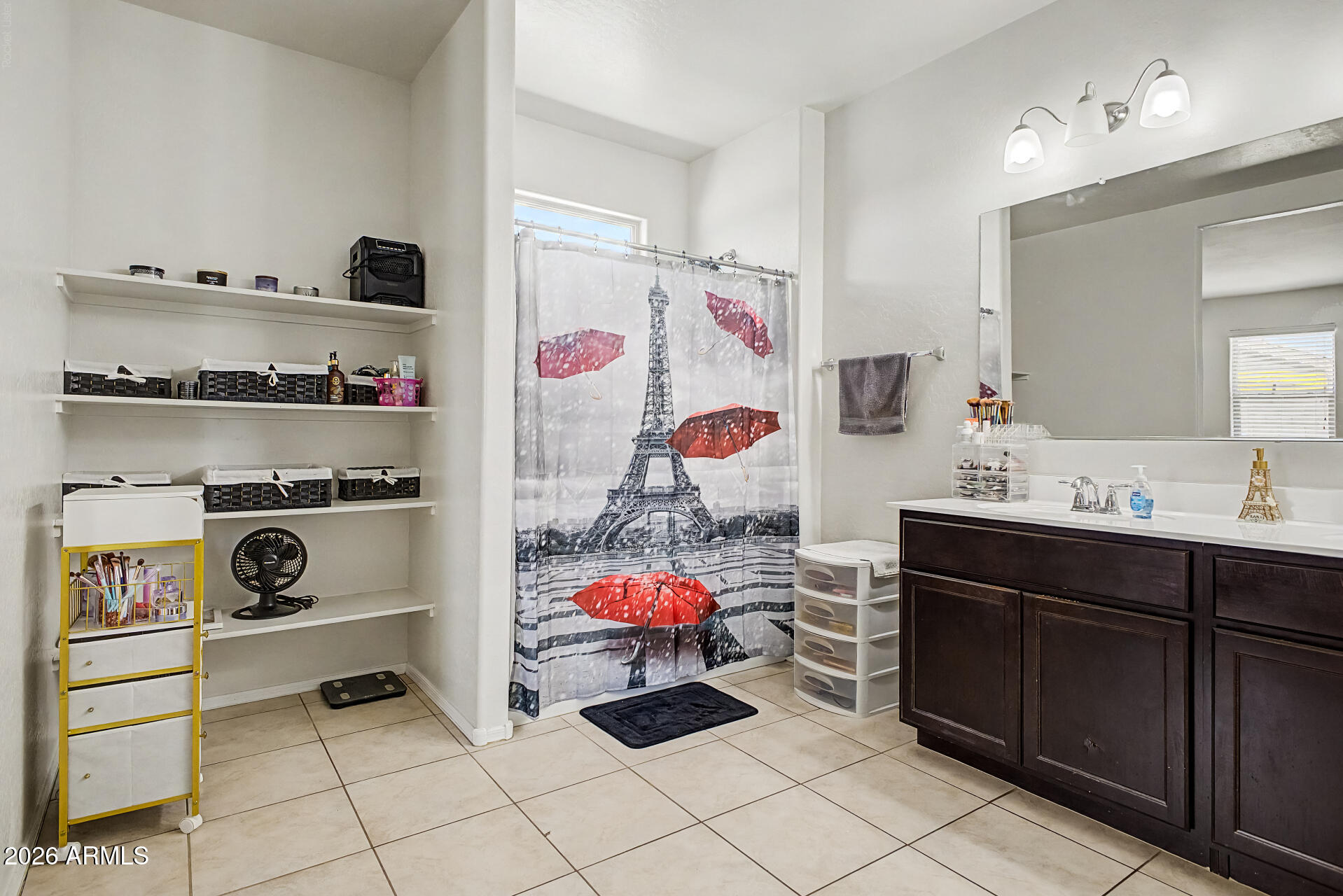 MAGMA RANCH I UNIT 6 - Residential