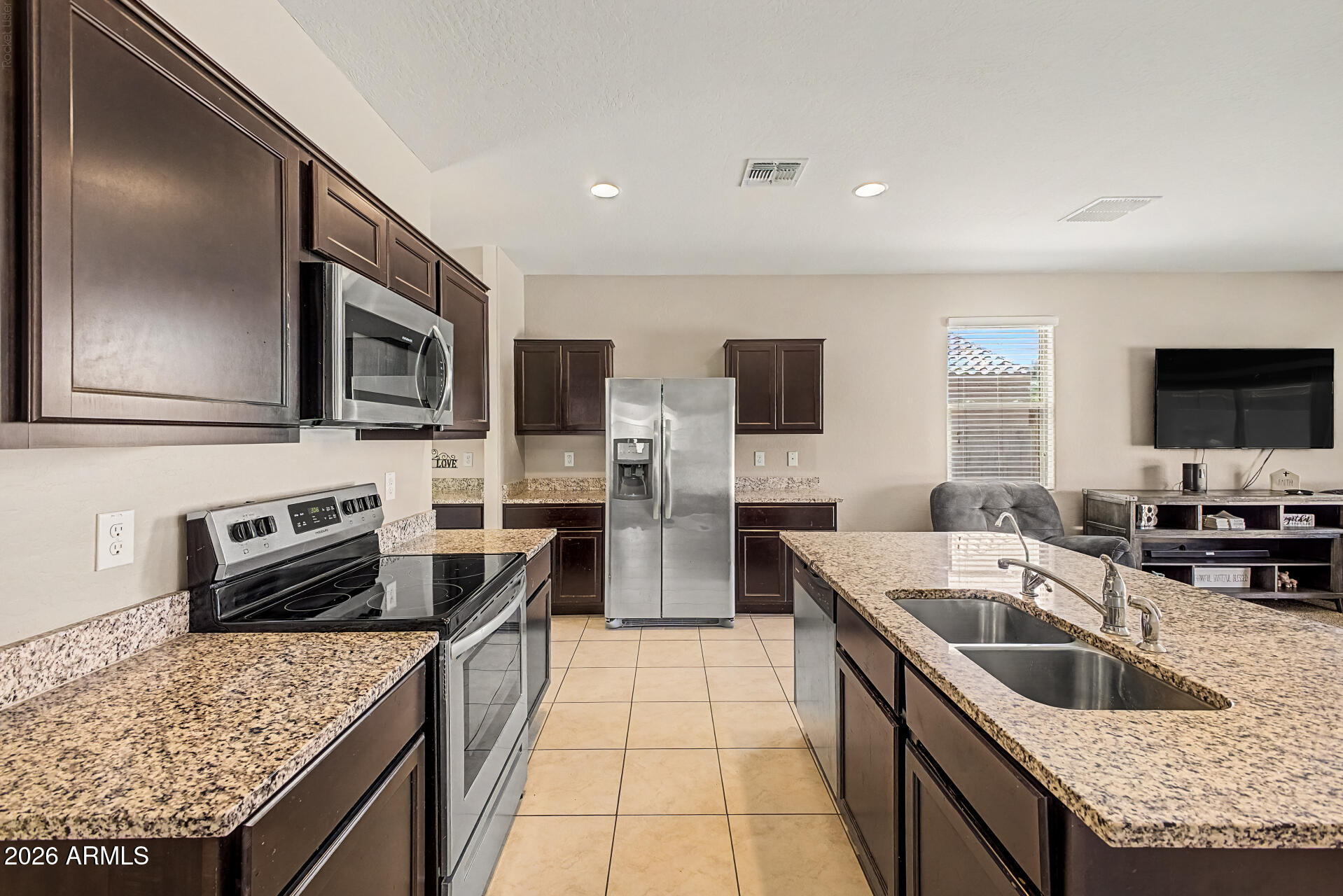 MAGMA RANCH I UNIT 6 - Residential