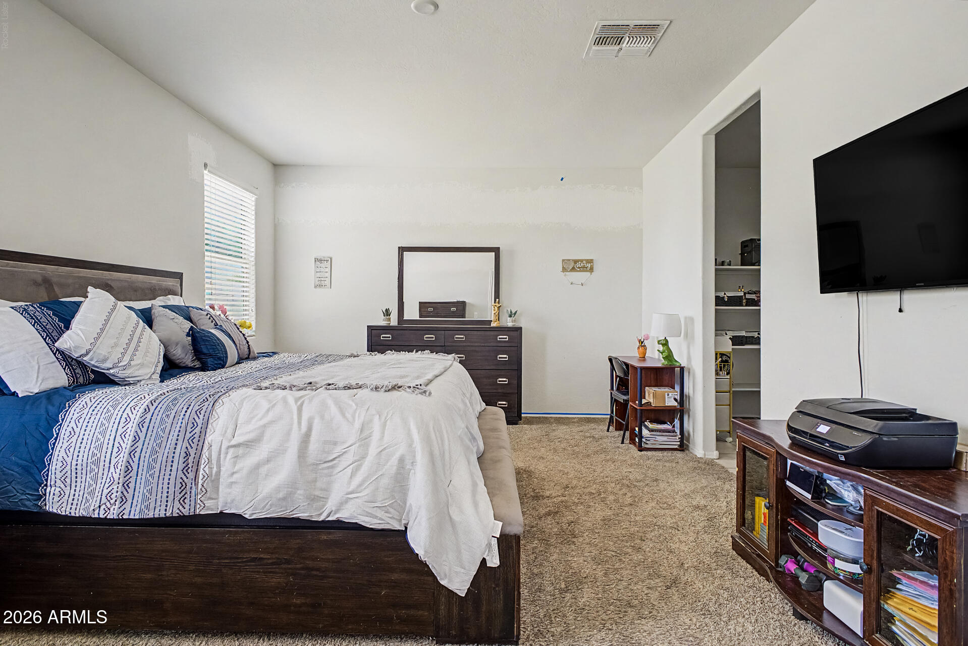 MAGMA RANCH I UNIT 6 - Residential