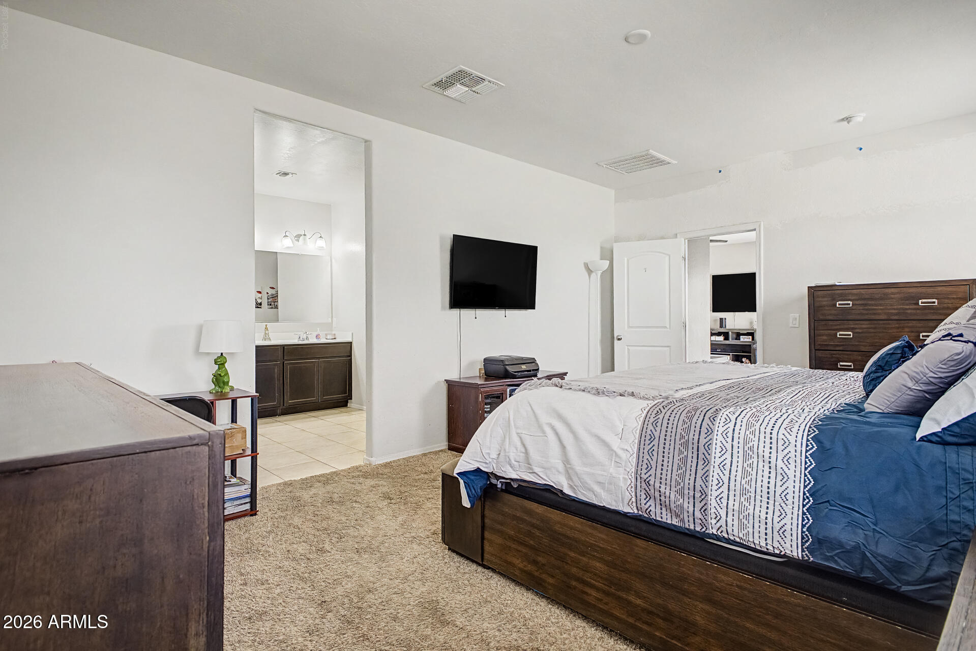 MAGMA RANCH I UNIT 6 - Residential