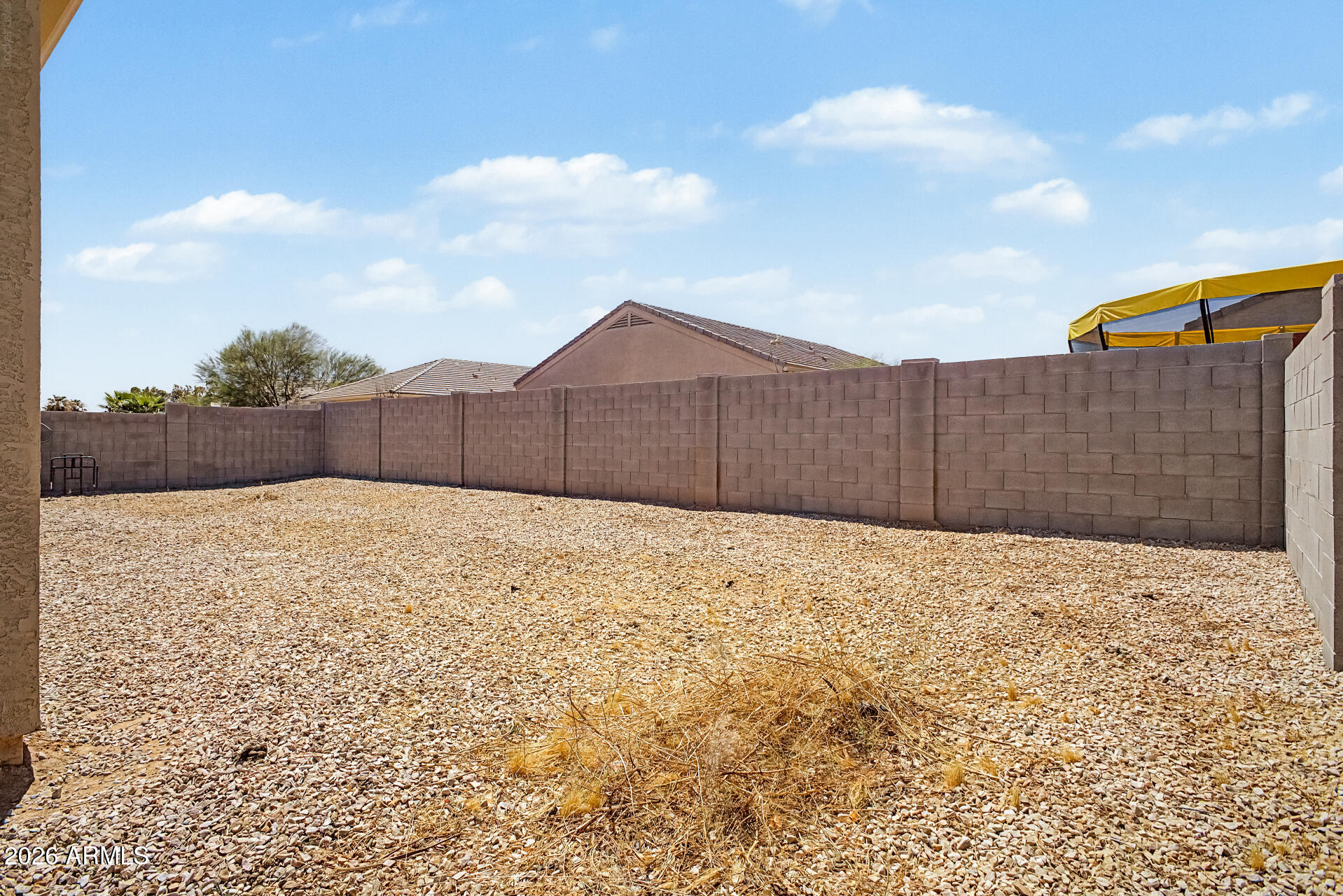 MAGMA RANCH I UNIT 6 - Residential