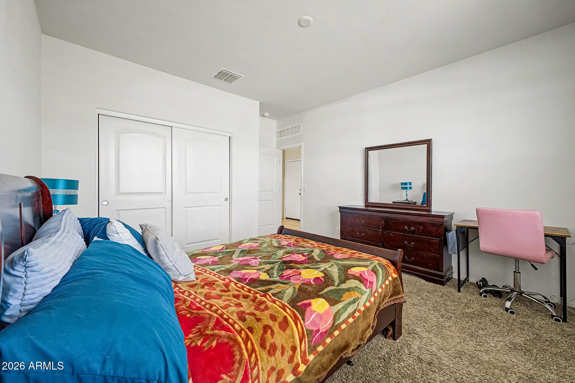 MAGMA RANCH I UNIT 6 - Residential