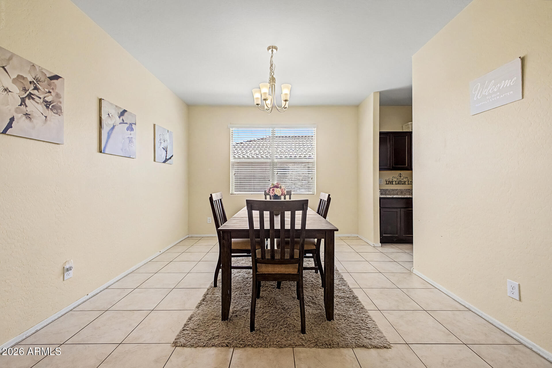 MAGMA RANCH I UNIT 6 - Residential