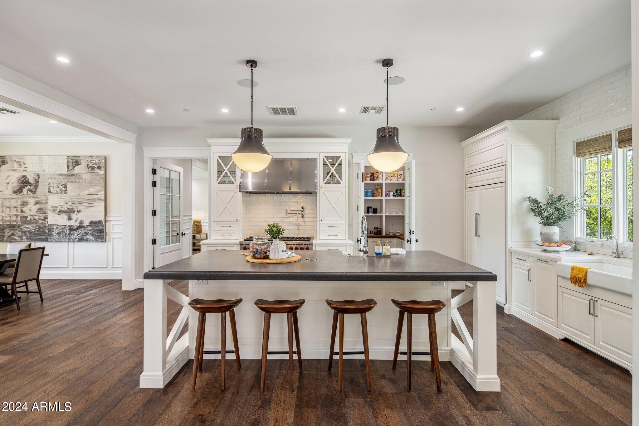 TIERRA FELIZ - Residential