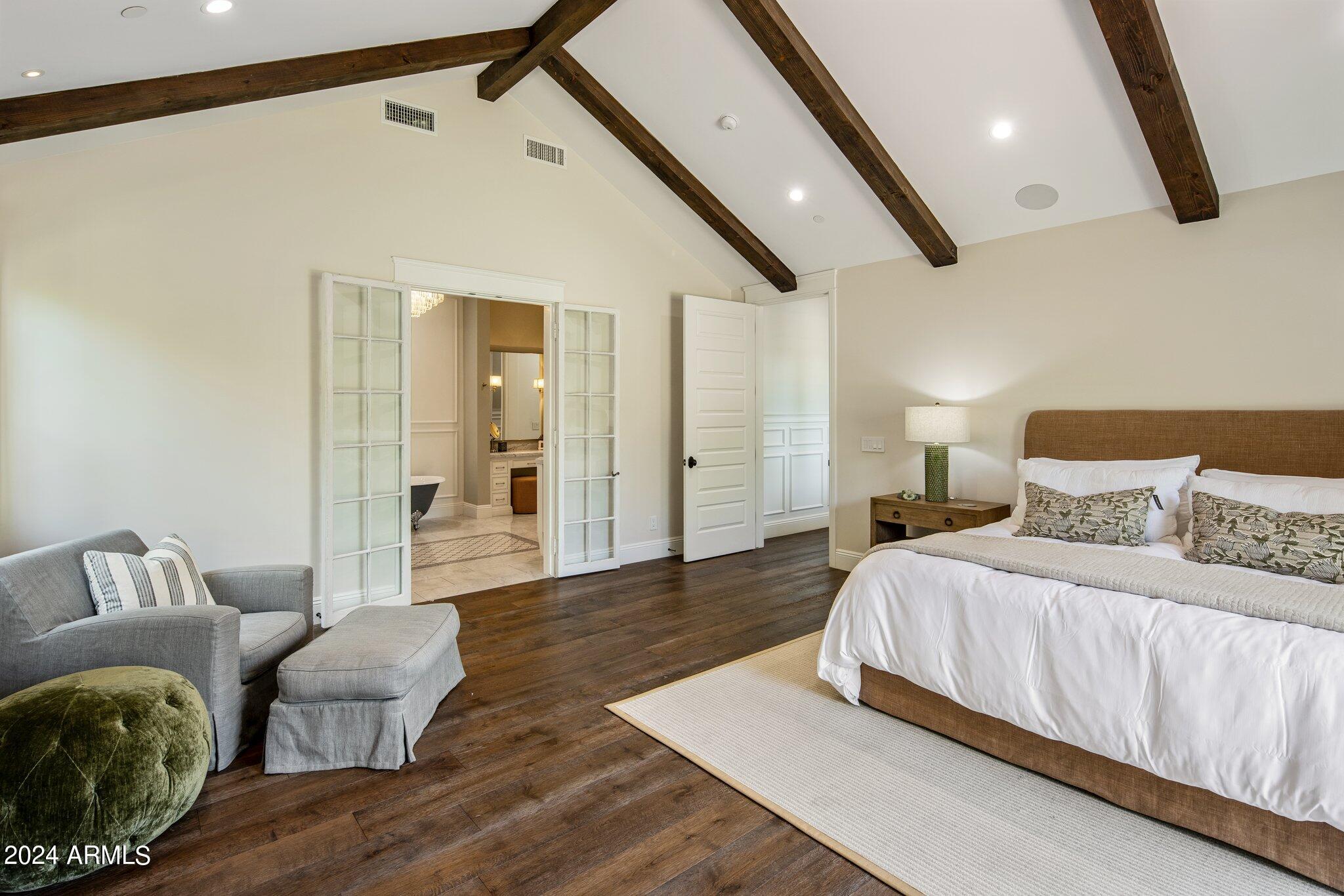 TIERRA FELIZ - Residential