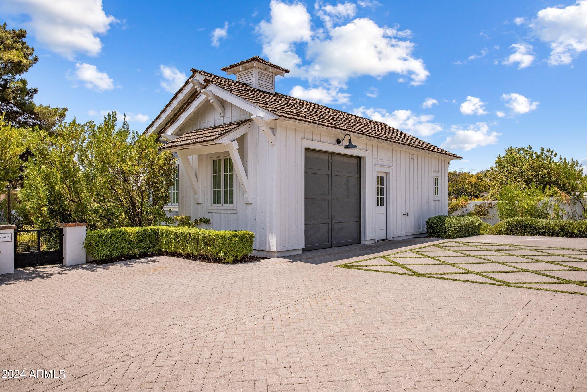TIERRA FELIZ - Residential