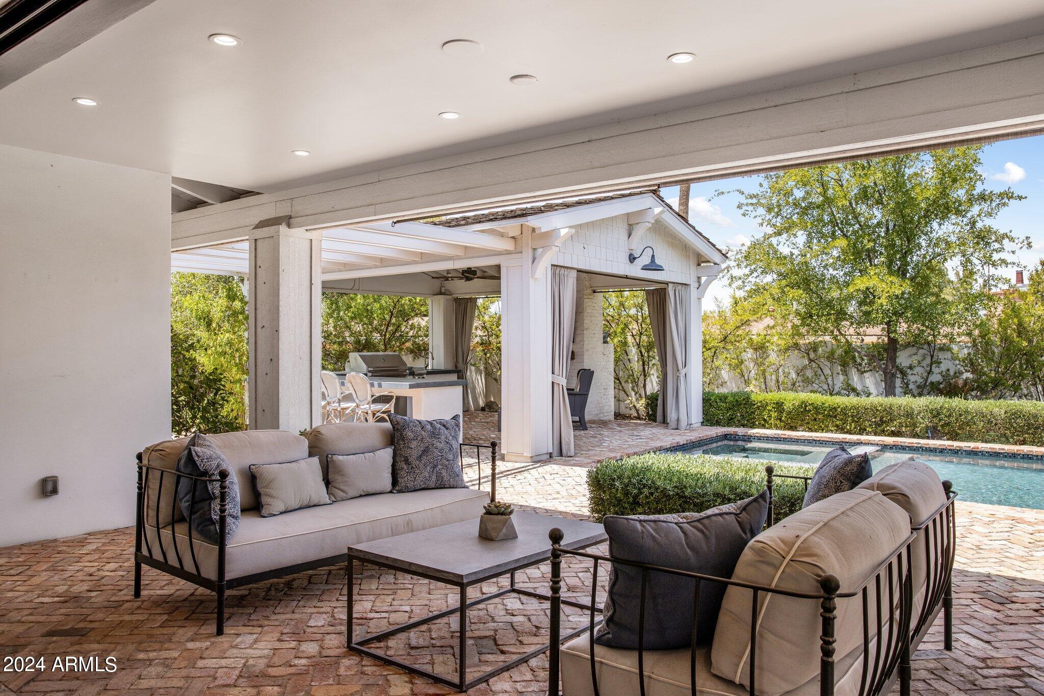 TIERRA FELIZ - Residential