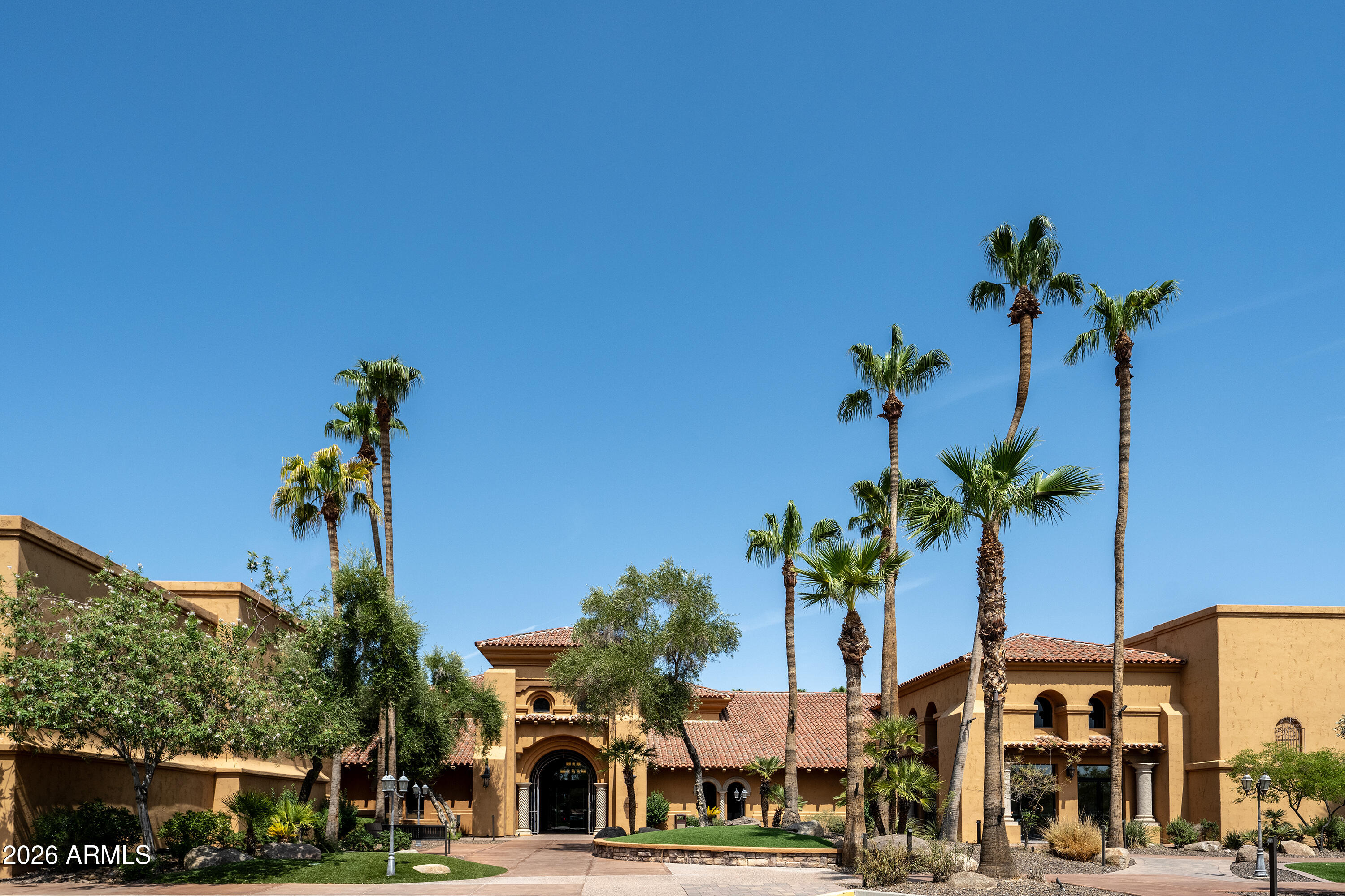 PEBBLECREEK PHASE 2 UNIT 60 - Residential