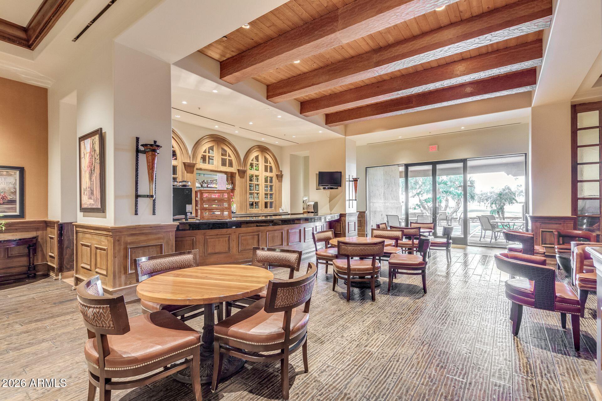 PEBBLECREEK PHASE 2 UNIT 60 - Residential