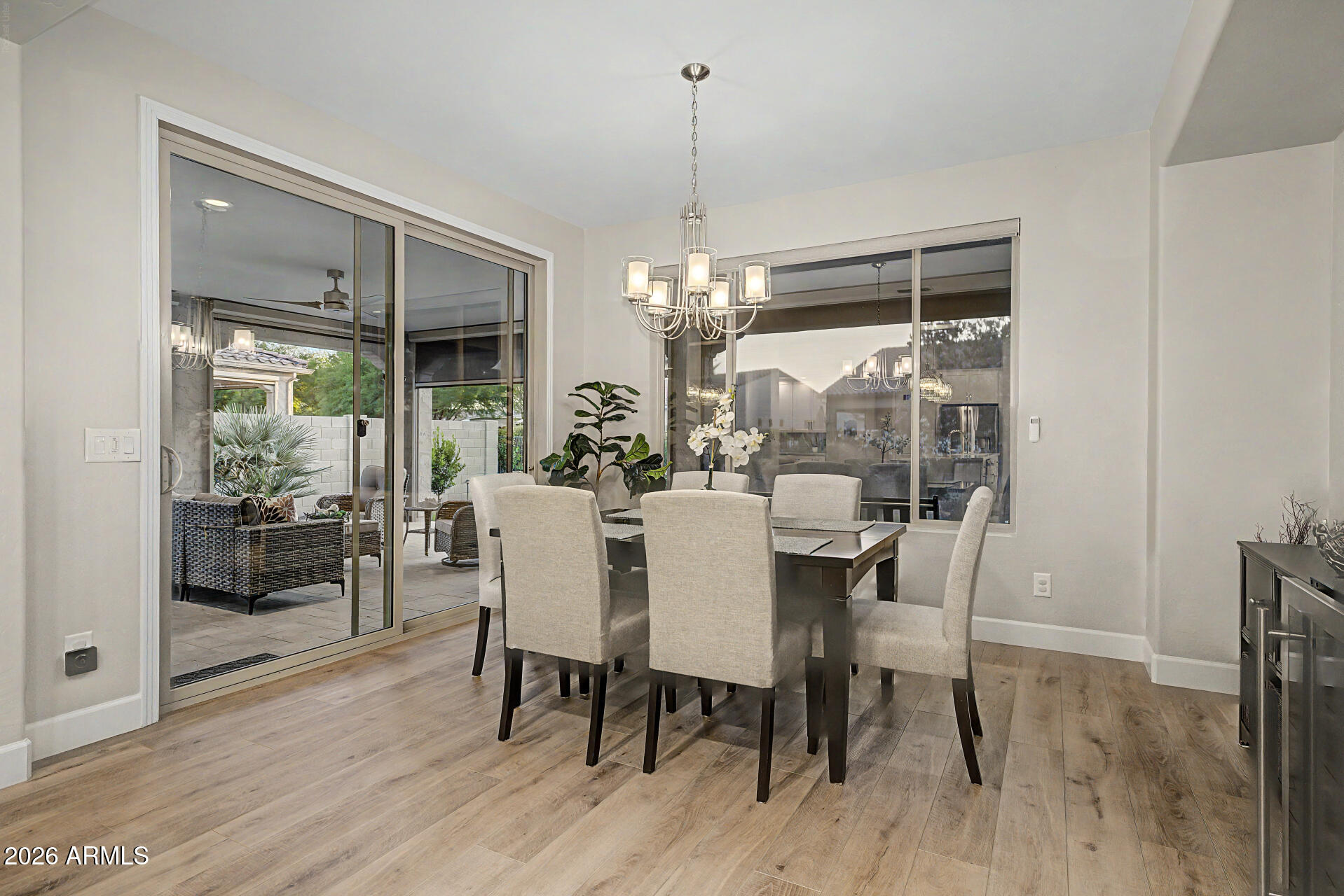 PEBBLECREEK PHASE 2 UNIT 60 - Residential