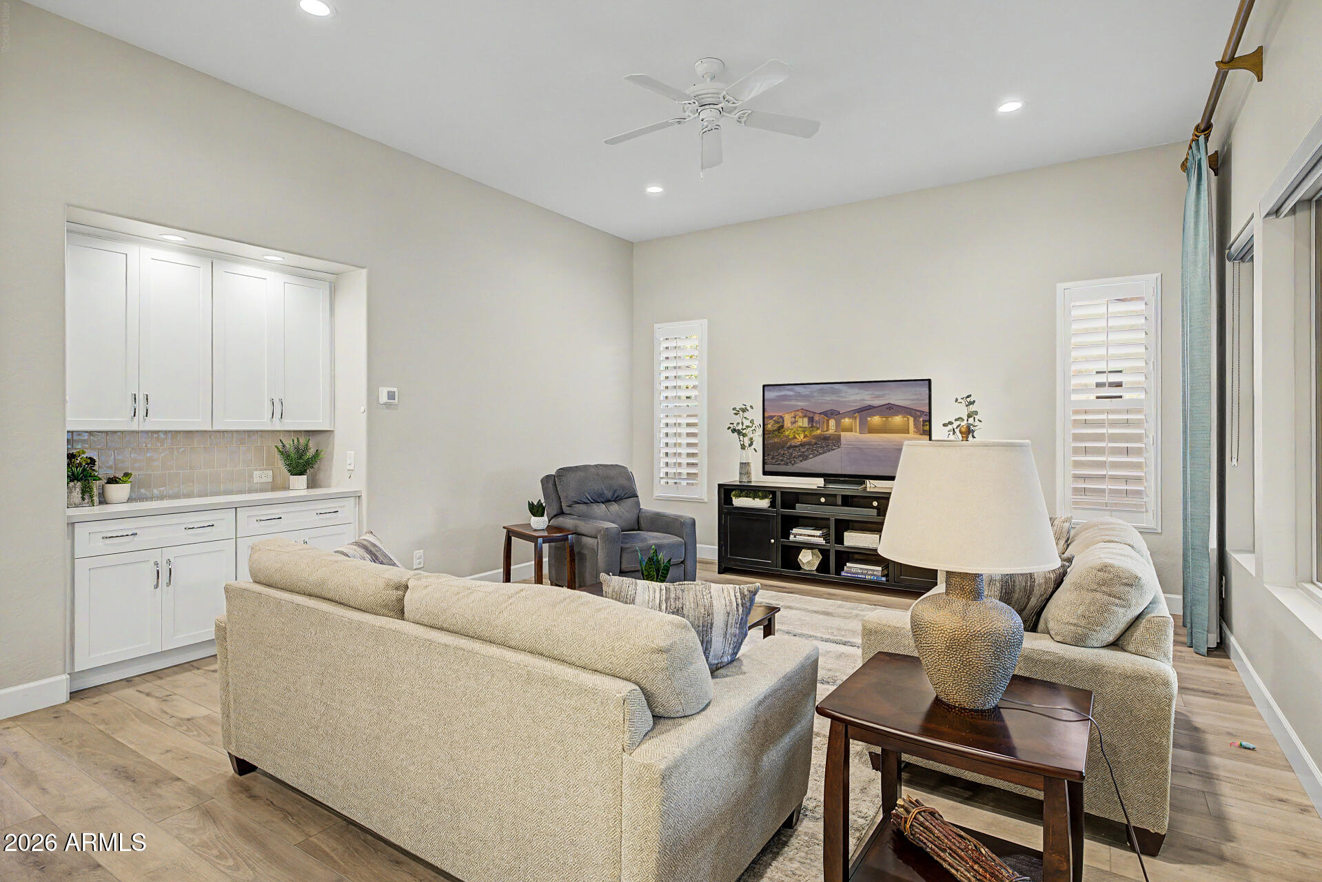 PEBBLECREEK PHASE 2 UNIT 60 - Residential