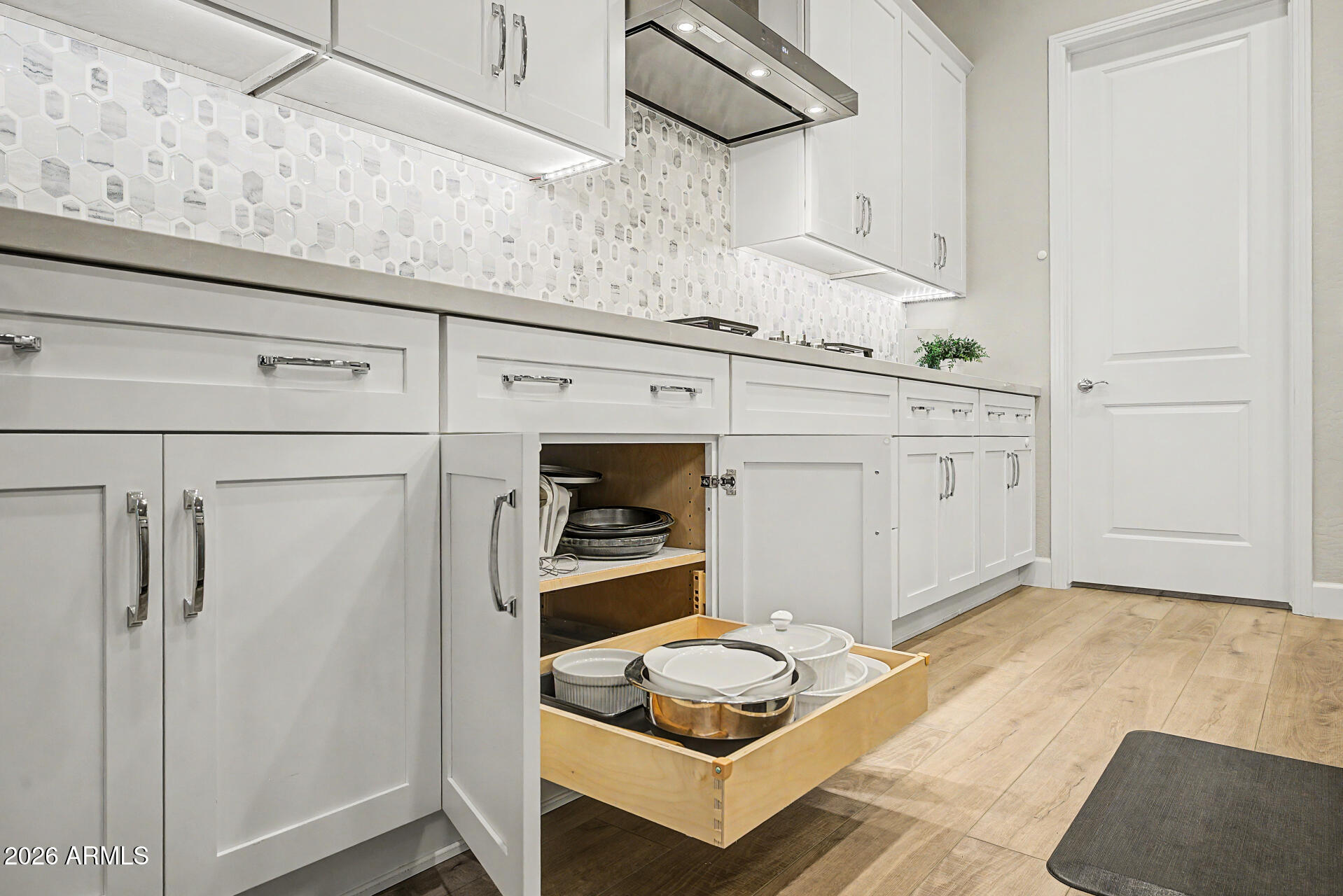 PEBBLECREEK PHASE 2 UNIT 60 - Residential