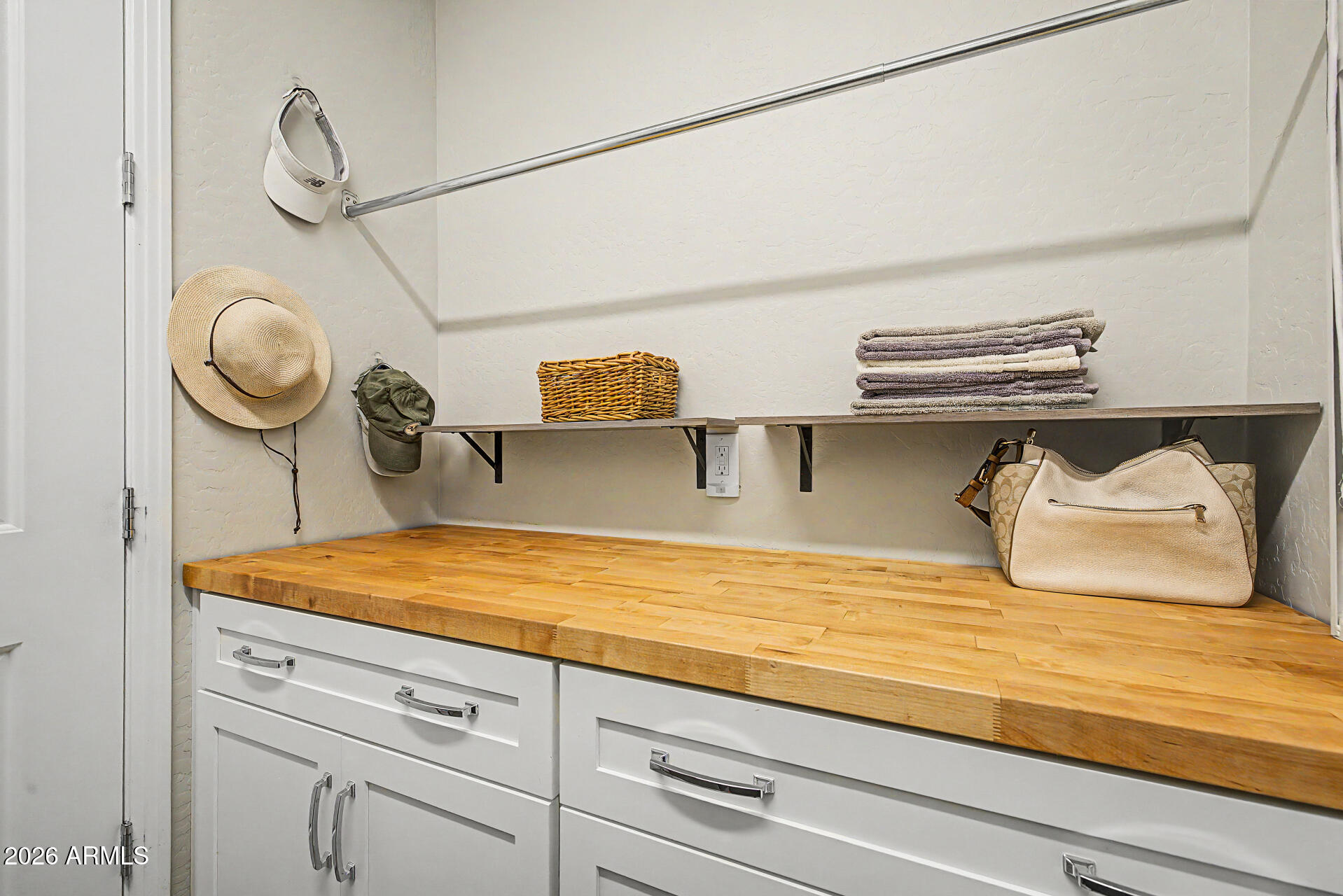 PEBBLECREEK PHASE 2 UNIT 60 - Residential