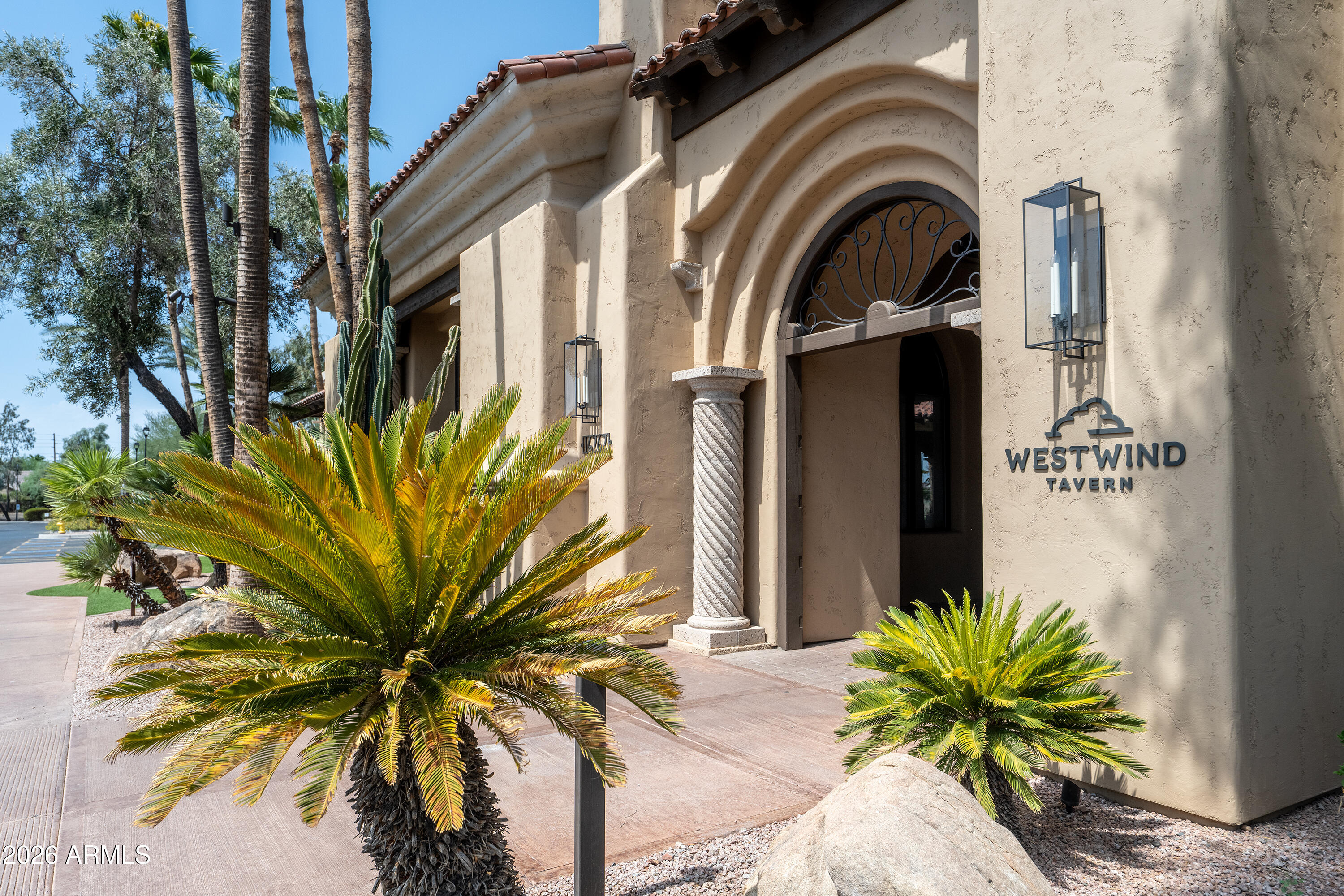 PEBBLECREEK PHASE 2 UNIT 60 - Residential