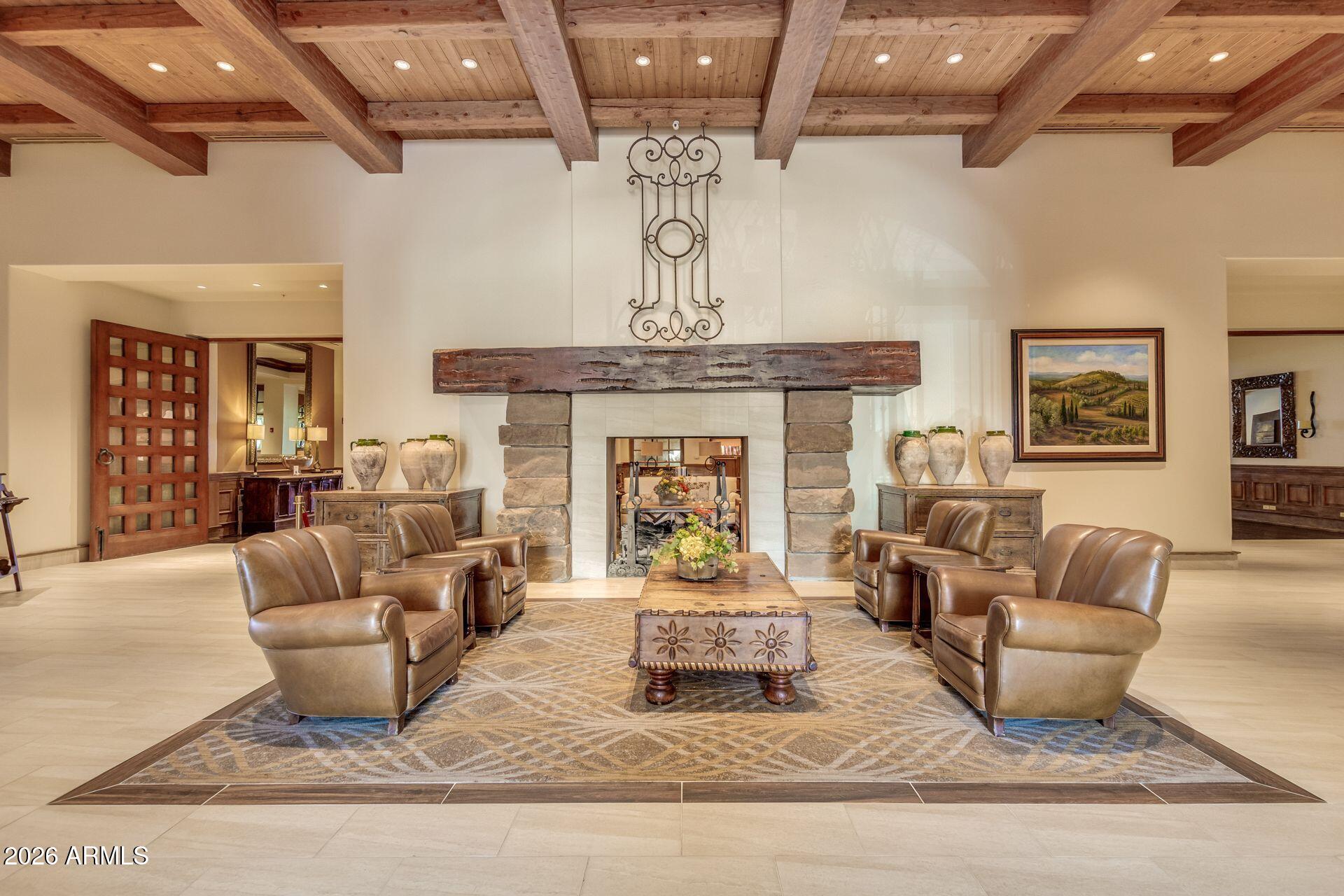 PEBBLECREEK PHASE 2 UNIT 60 - Residential