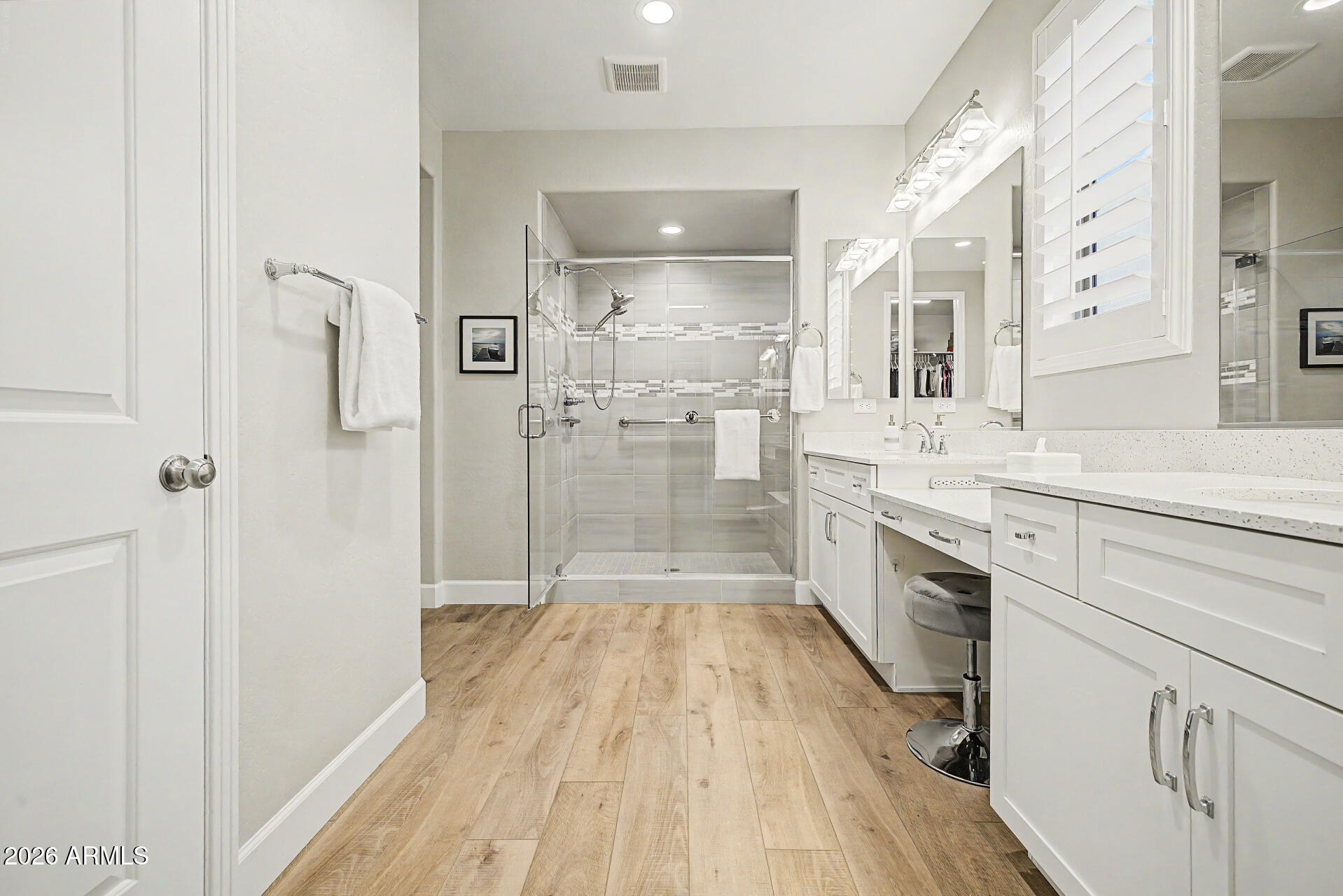 PEBBLECREEK PHASE 2 UNIT 60 - Residential