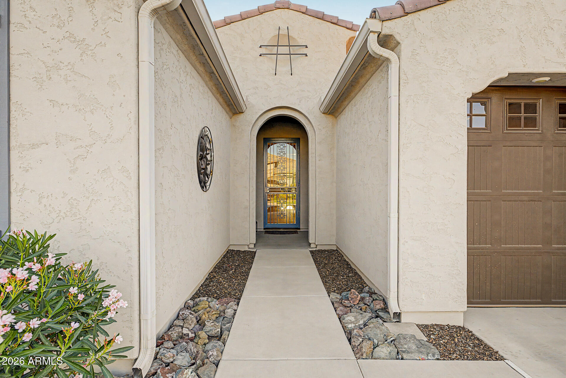 PEBBLECREEK PHASE 2 UNIT 60 - Residential