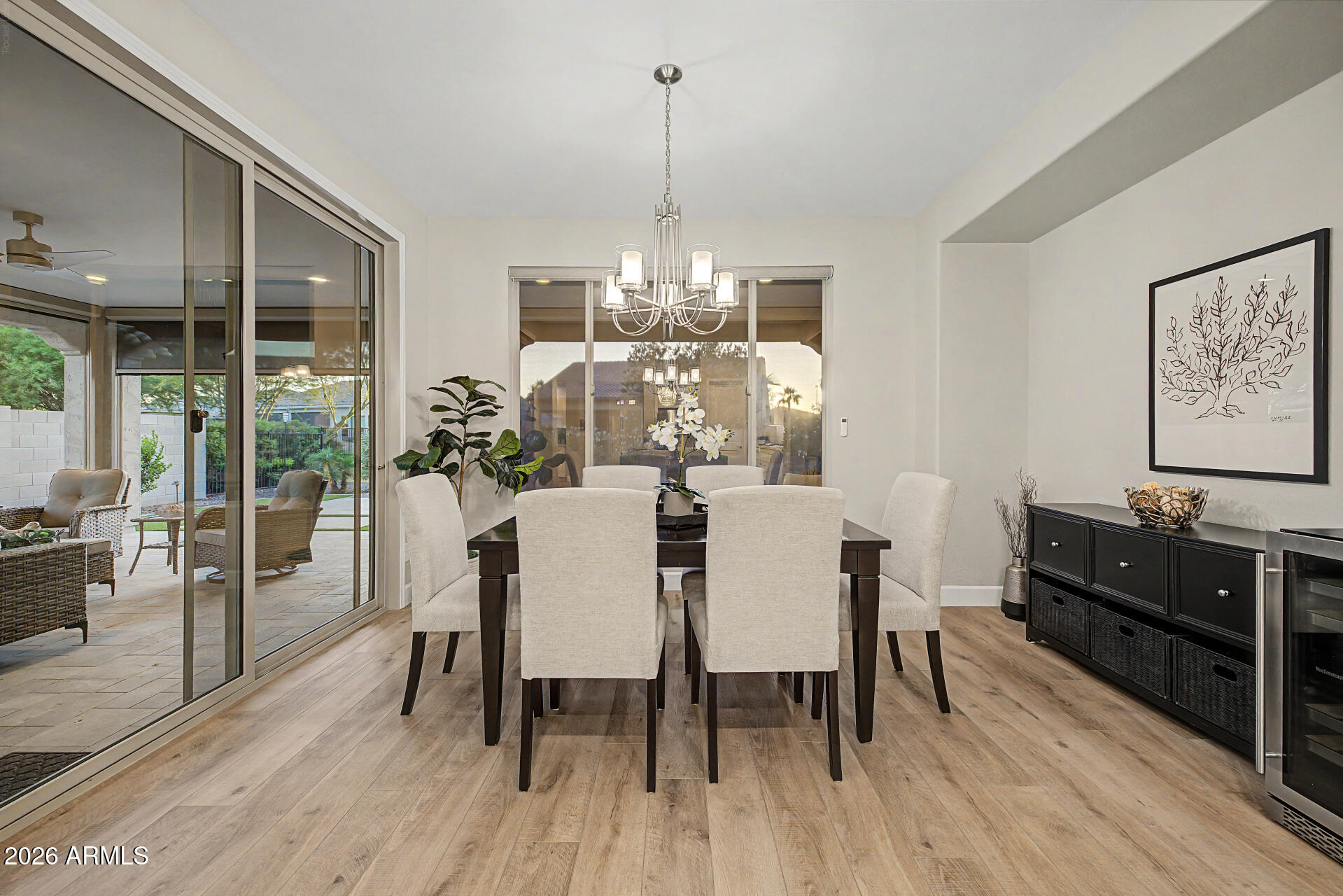 PEBBLECREEK PHASE 2 UNIT 60 - Residential