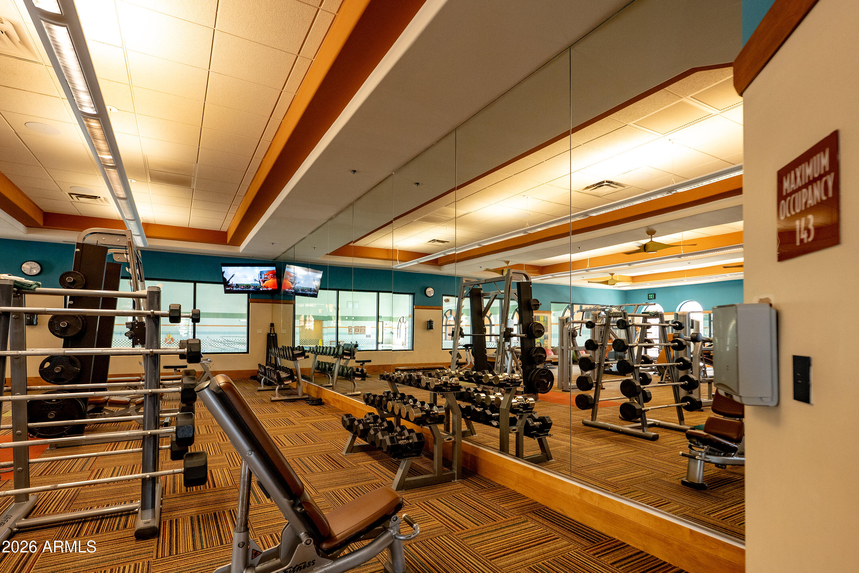 PEBBLECREEK PHASE 2 UNIT 60 - Residential