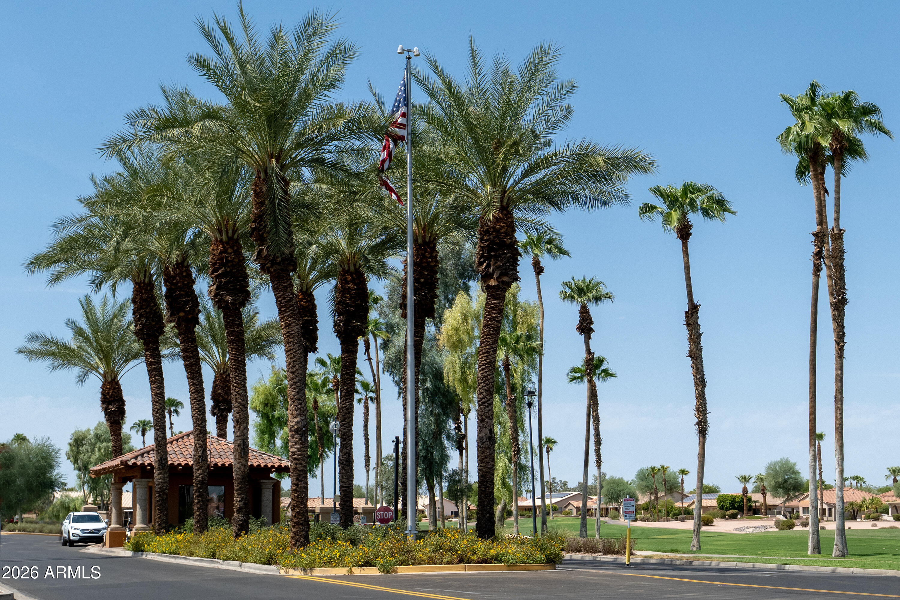 PEBBLECREEK PHASE 2 UNIT 60 - Residential