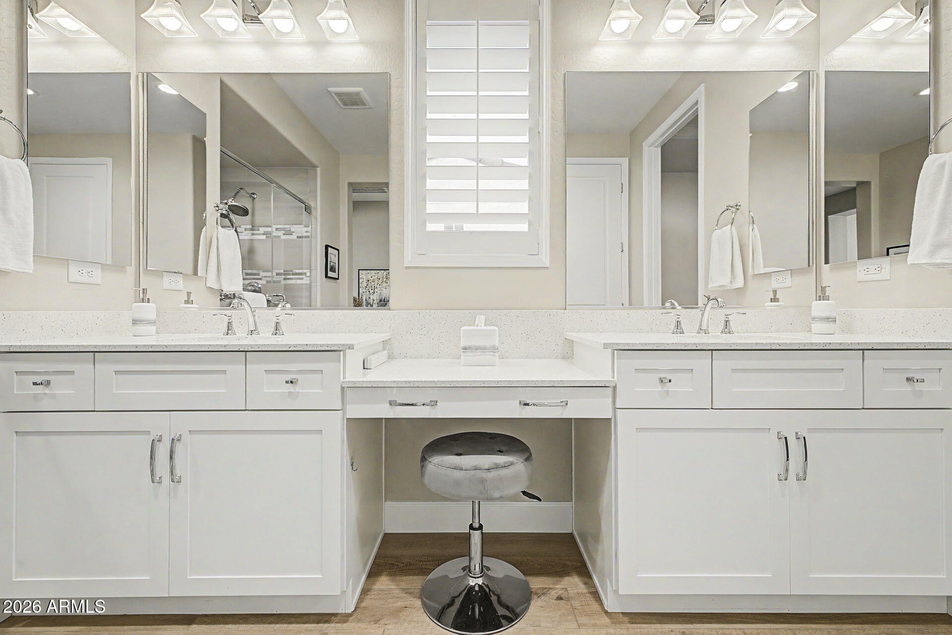 PEBBLECREEK PHASE 2 UNIT 60 - Residential