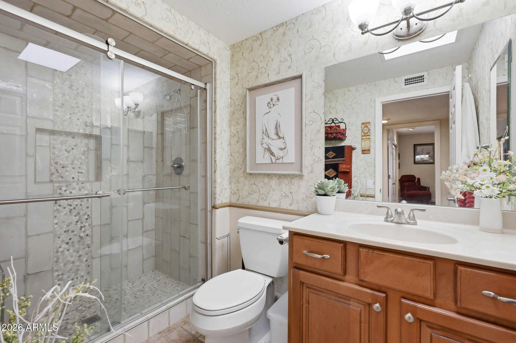 SUN CITY UNIT 25 - Residential