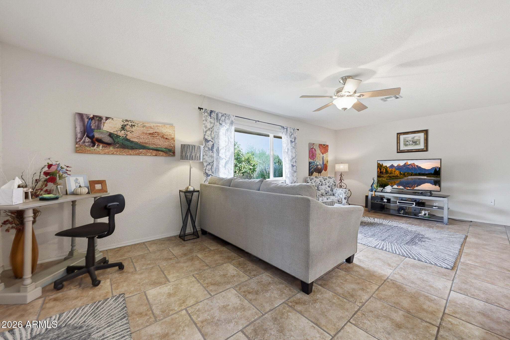 SUN CITY UNIT 25 - Residential