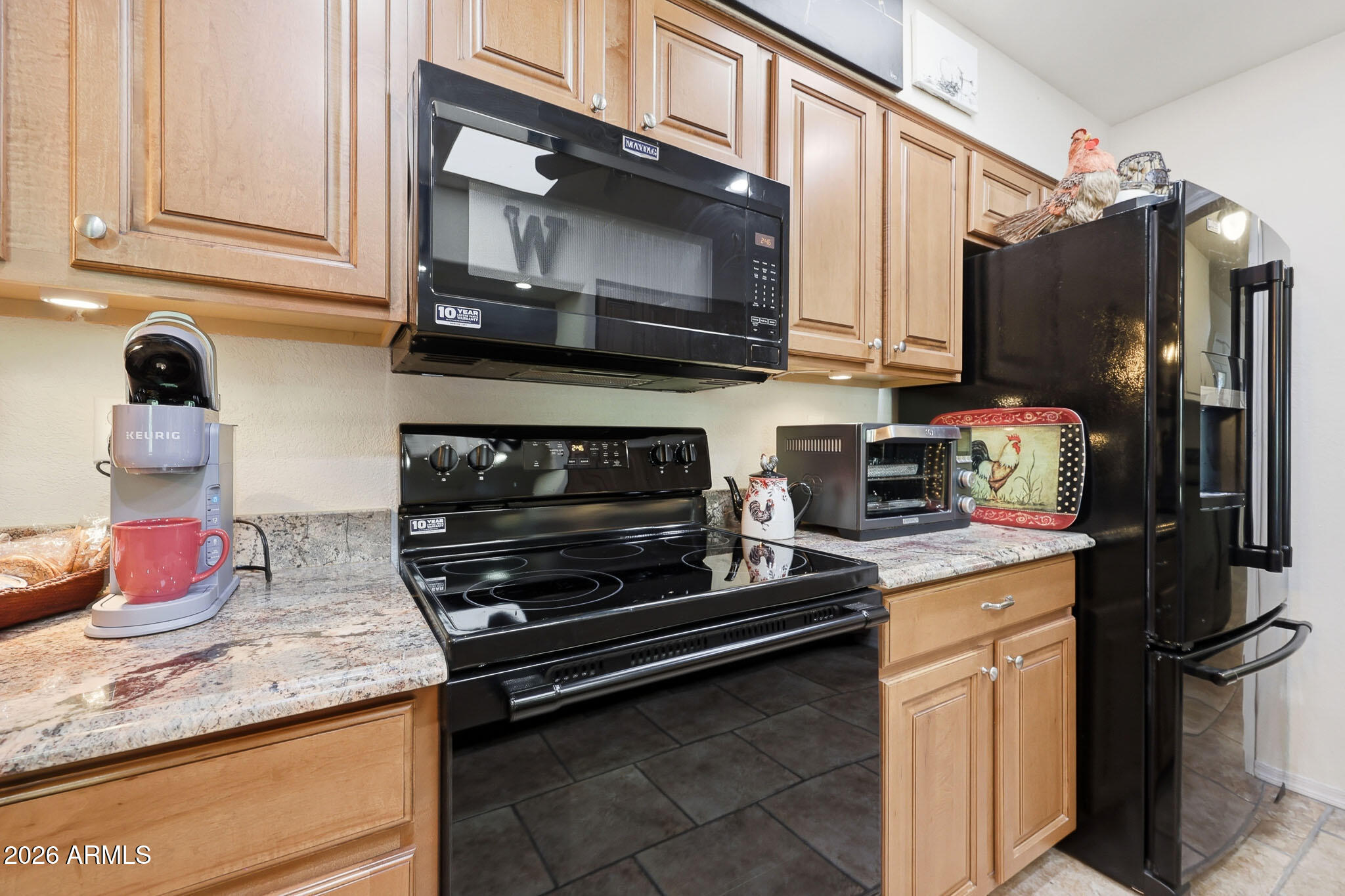 SUN CITY UNIT 25 - Residential