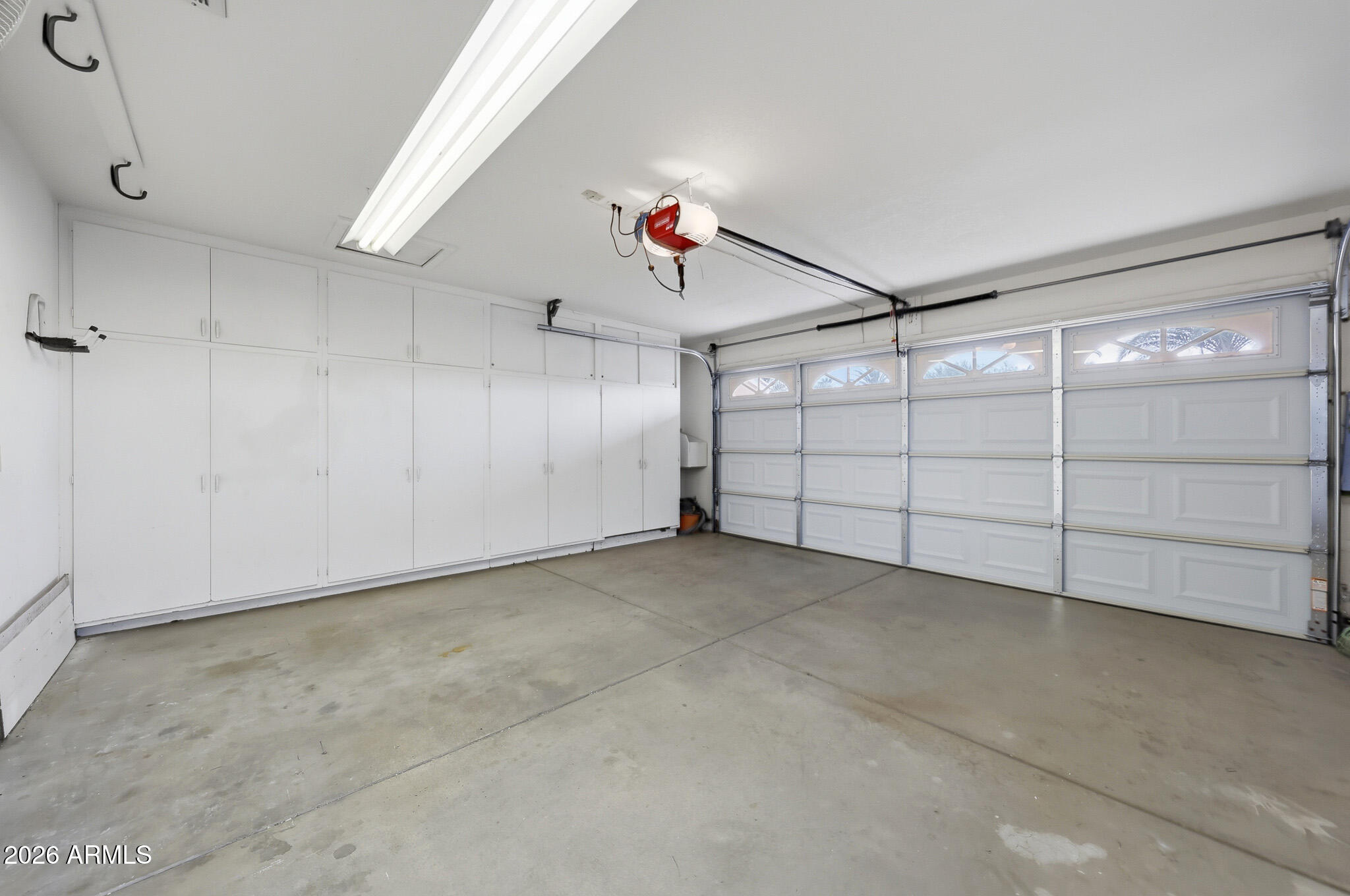 SUN CITY UNIT 25 - Residential