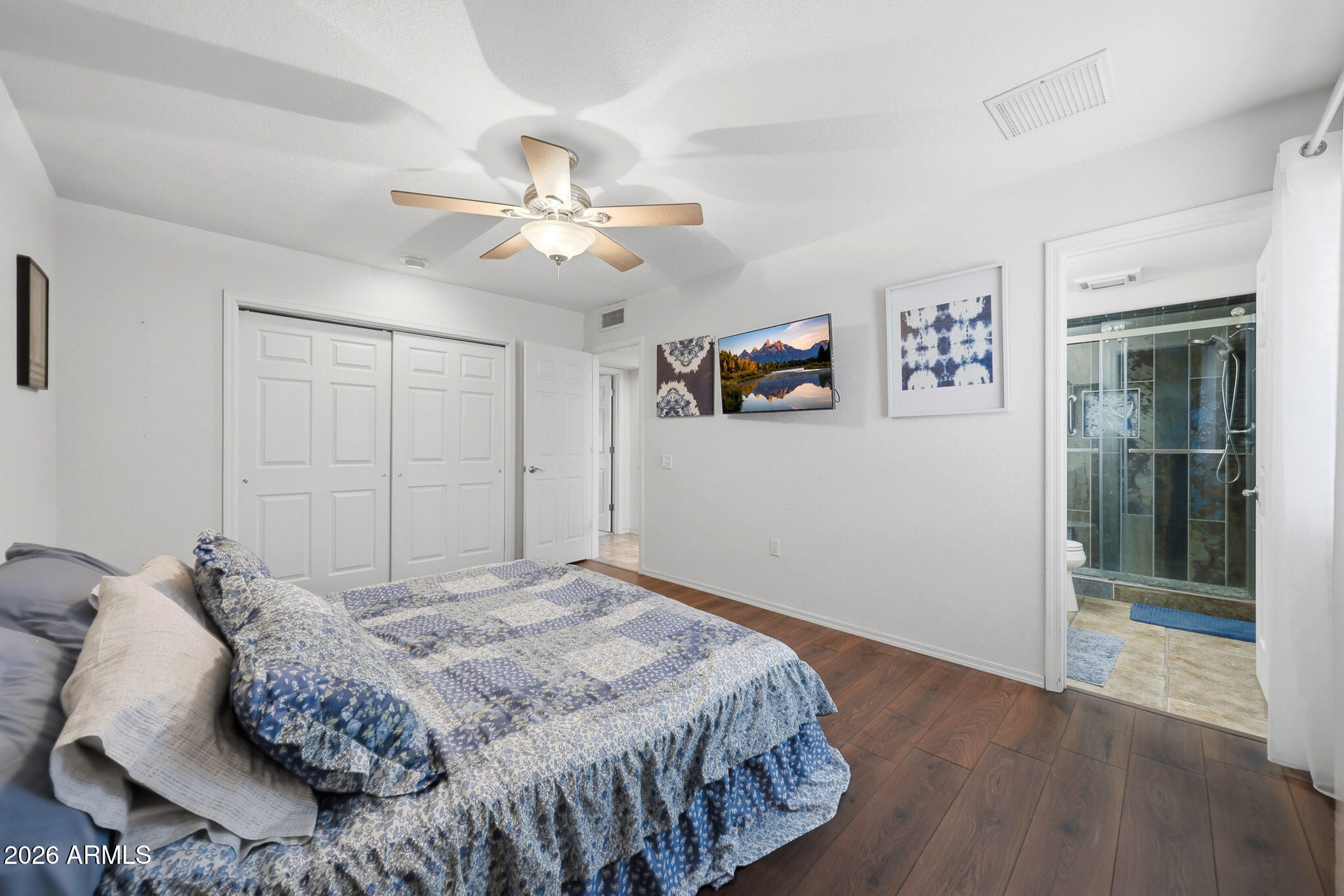 SUN CITY UNIT 25 - Residential