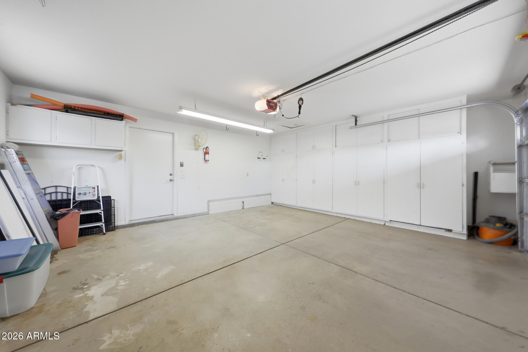 SUN CITY UNIT 25 - Residential