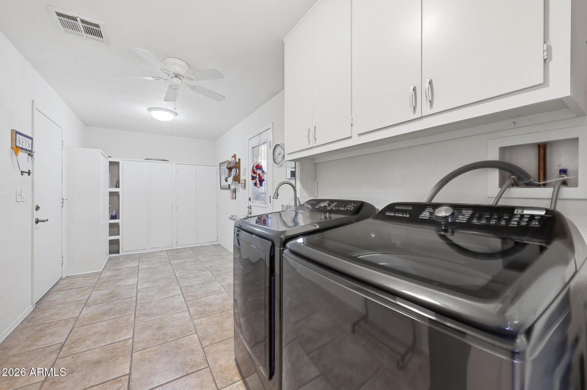 SUN CITY UNIT 25 - Residential