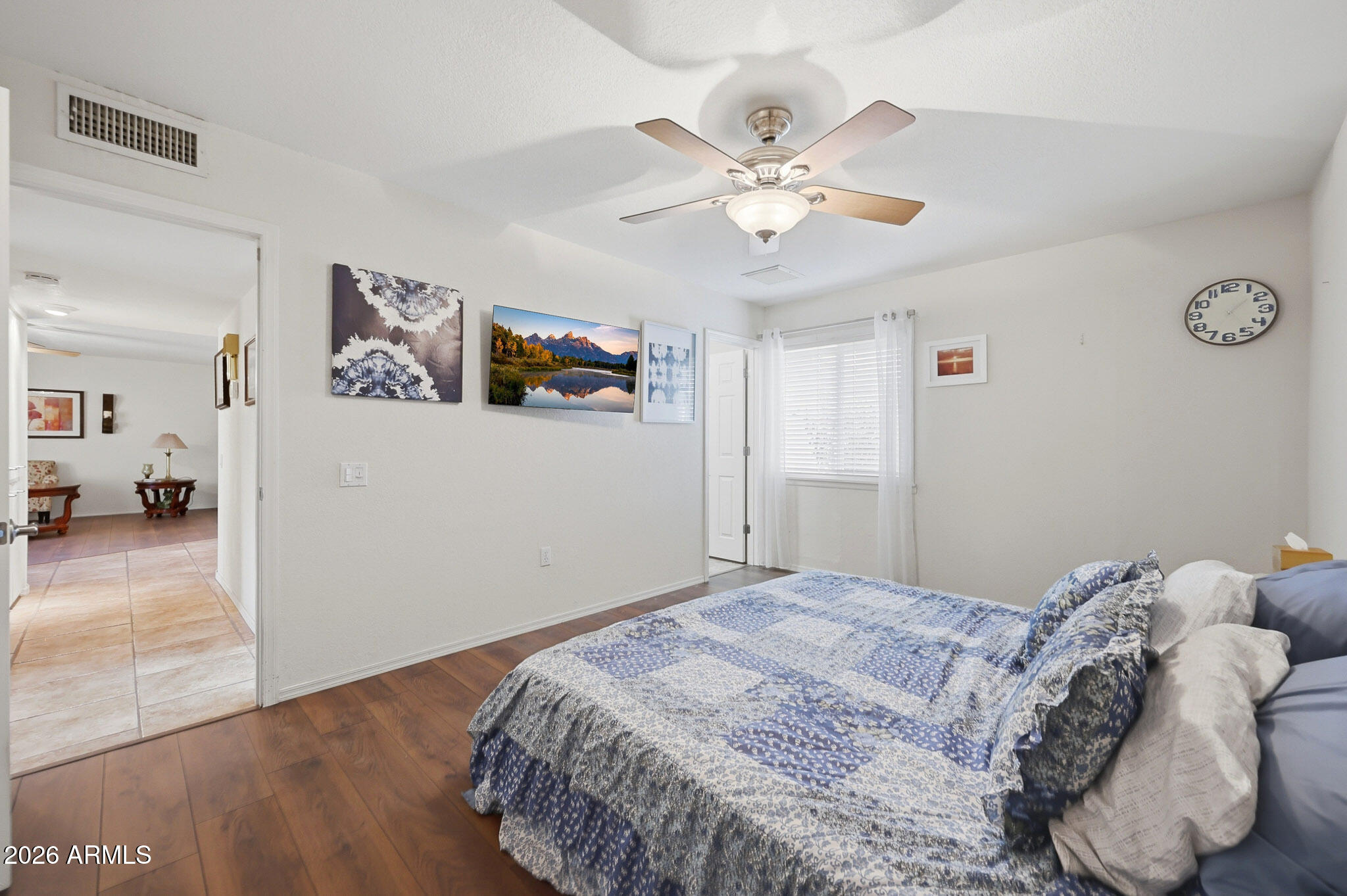 SUN CITY UNIT 25 - Residential