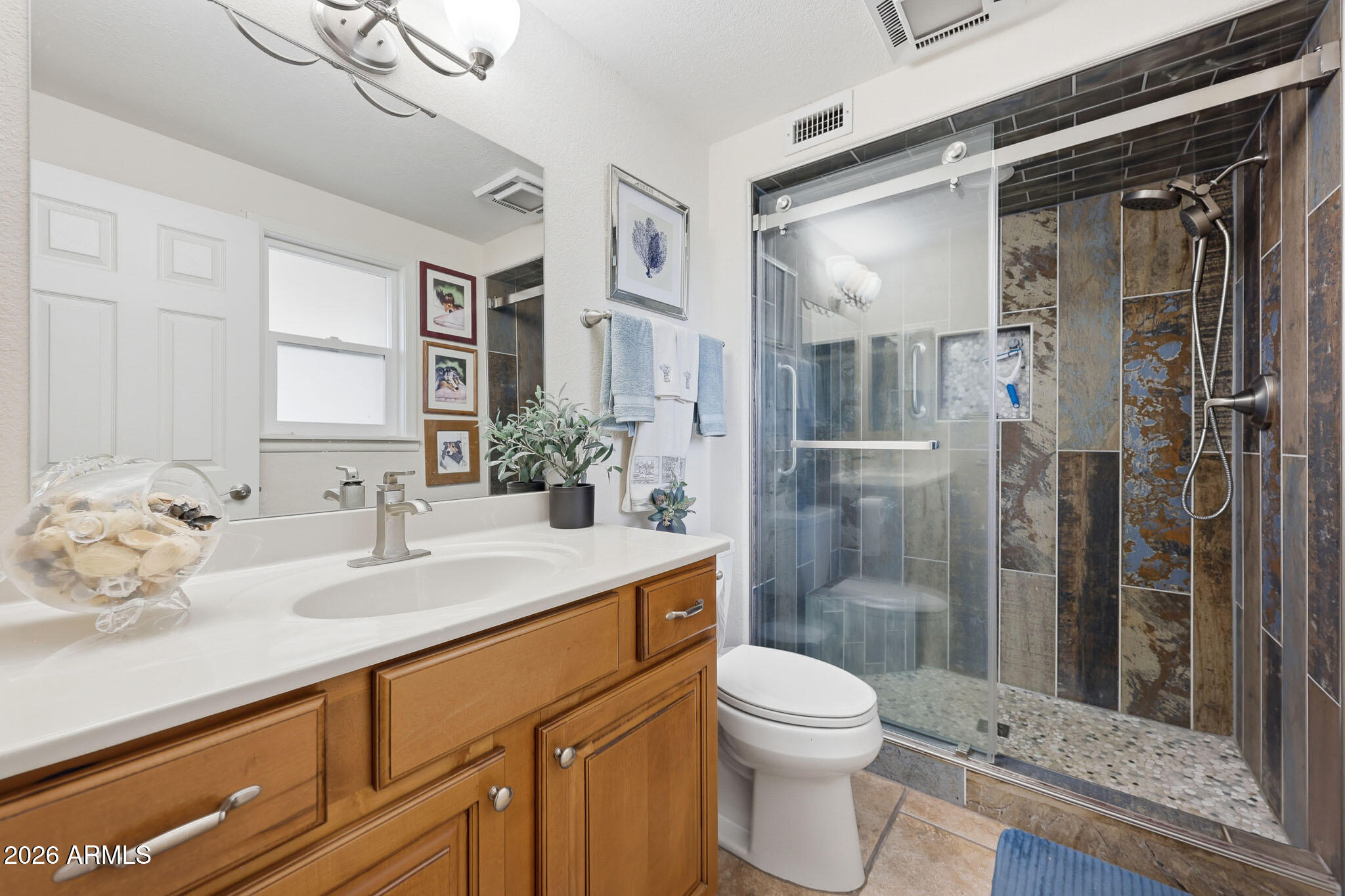 SUN CITY UNIT 25 - Residential