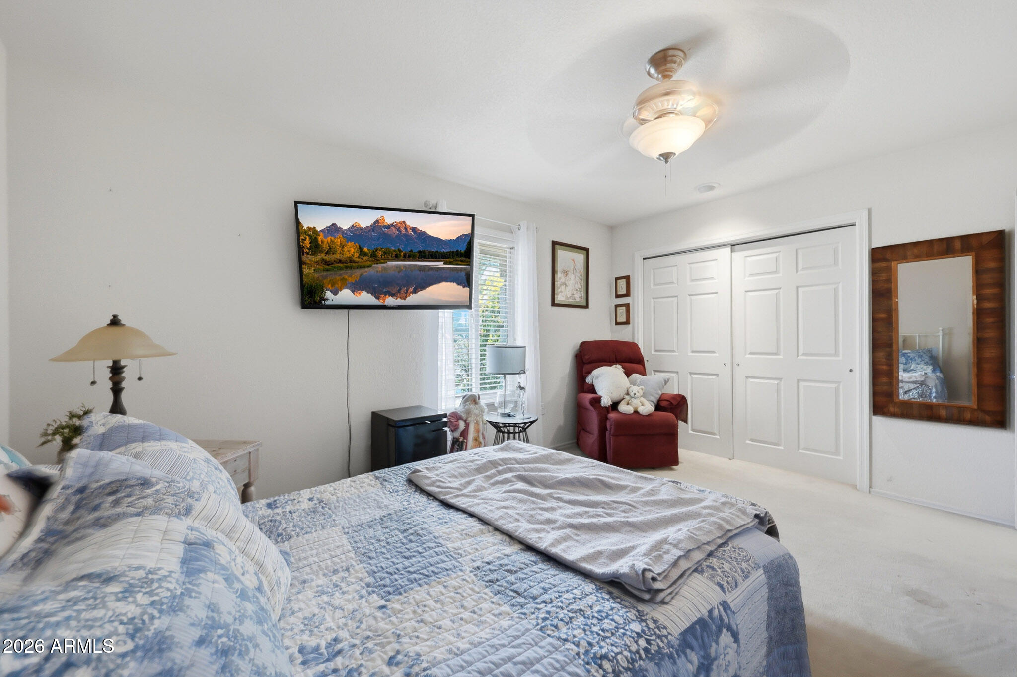 SUN CITY UNIT 25 - Residential