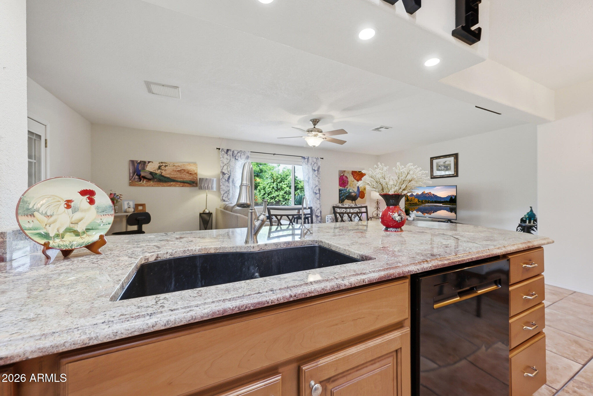 SUN CITY UNIT 25 - Residential