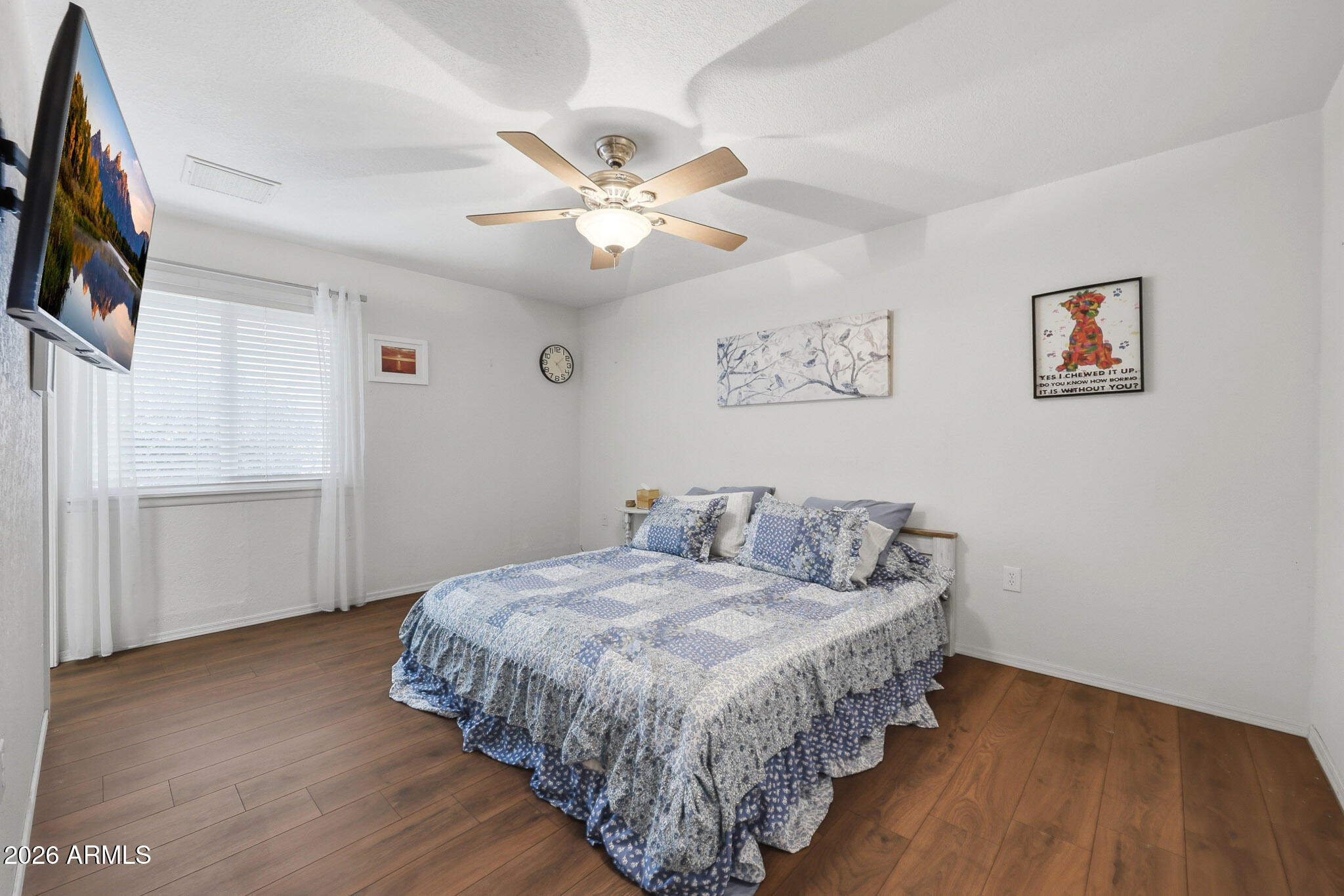 SUN CITY UNIT 25 - Residential