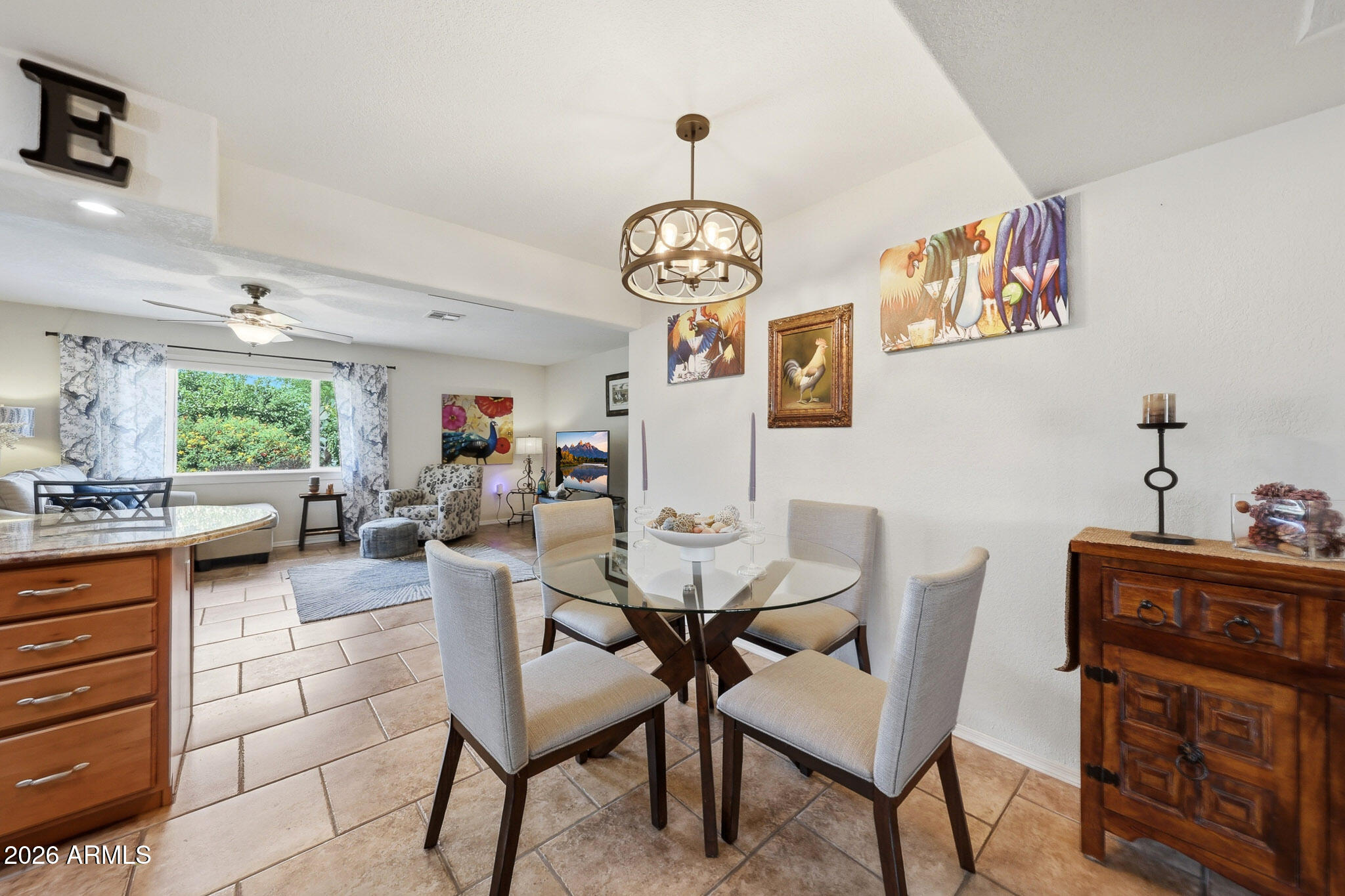 SUN CITY UNIT 25 - Residential