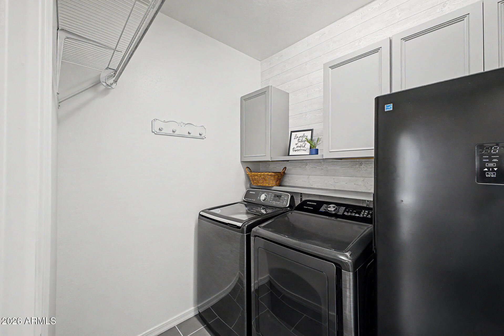PARCEL 7 AT HOMESTEAD NORTH - Residential