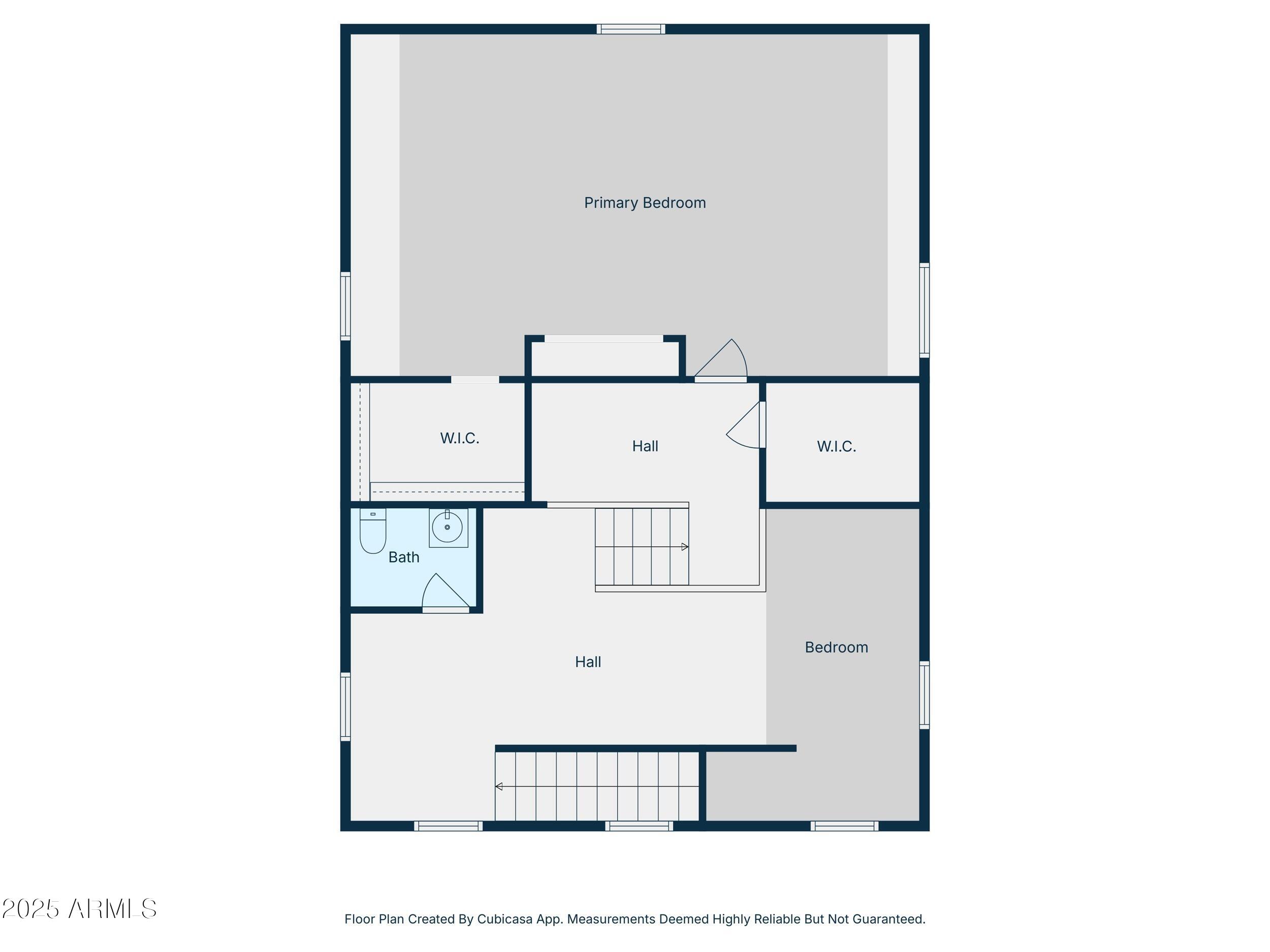 Diamond Point Shadows - Residential