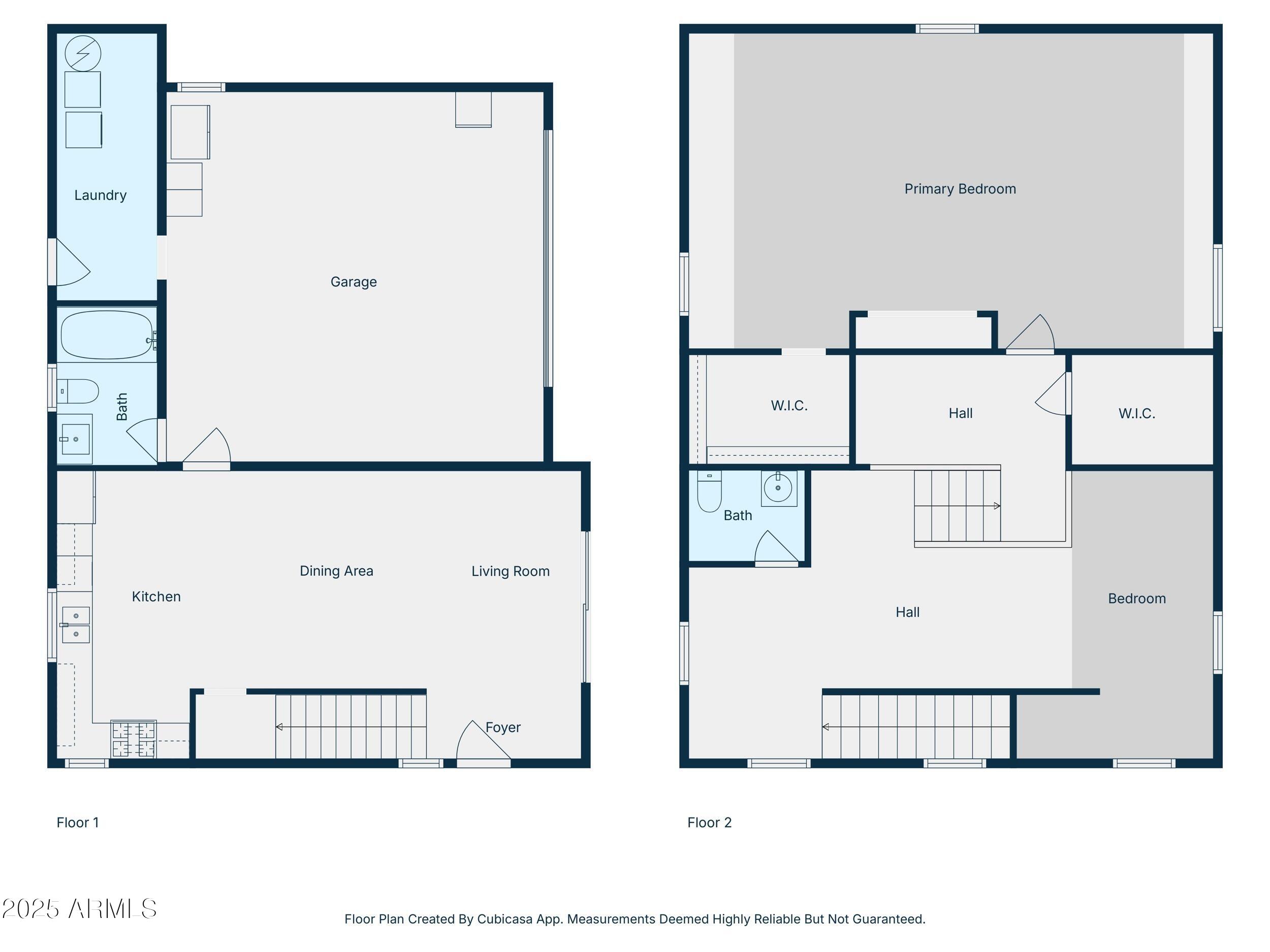 Diamond Point Shadows - Residential